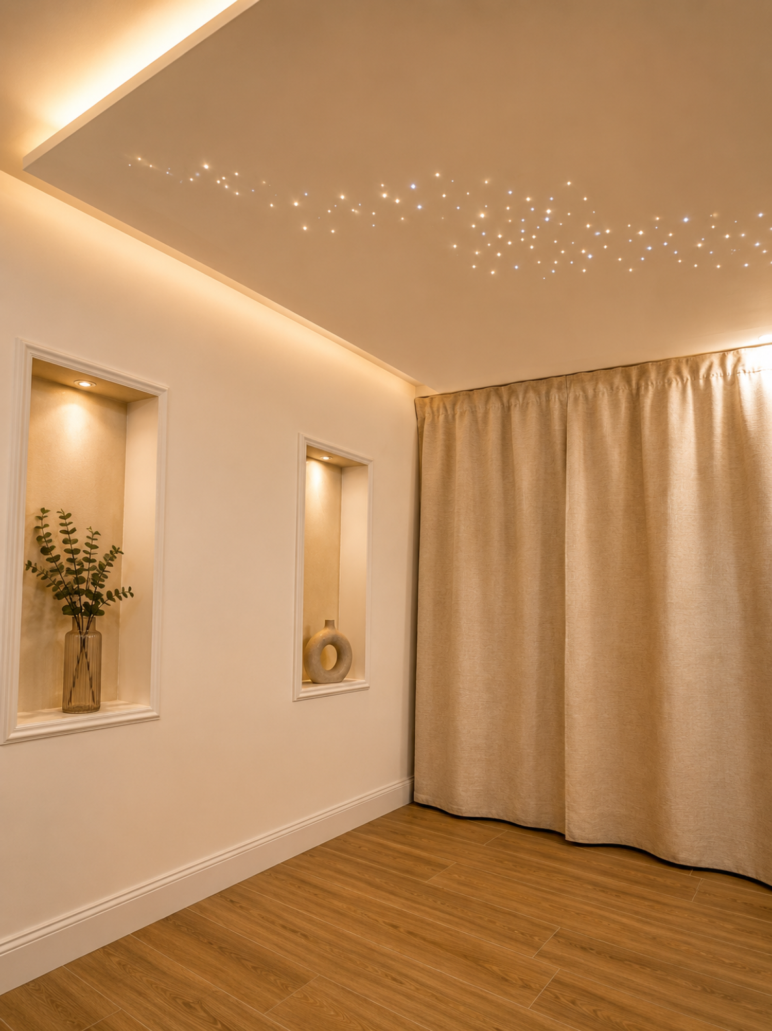  en venta apartamento Villeurbanne Rhône 5
