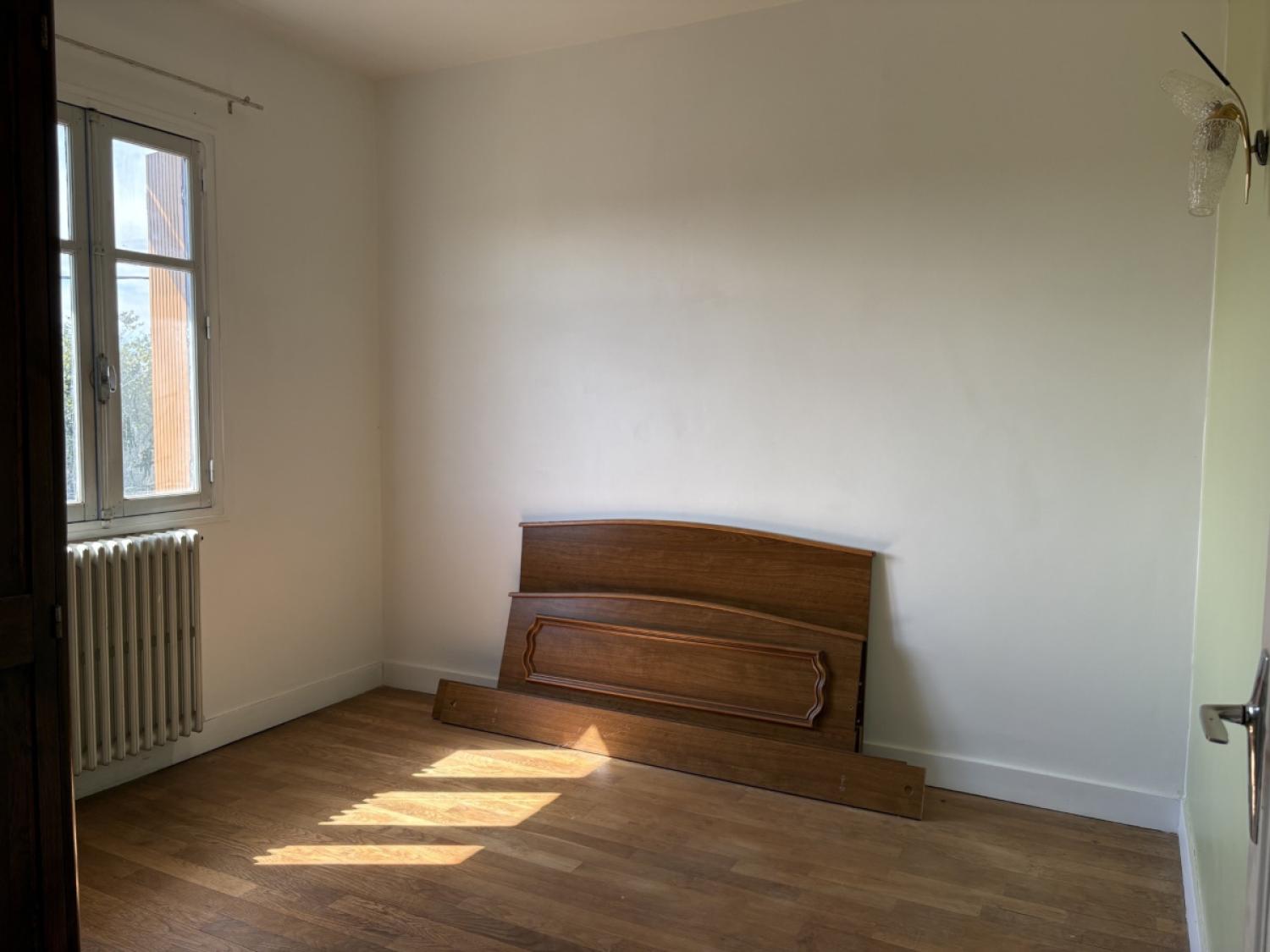 en venta casa La Porcherie Haute-Vienne 13