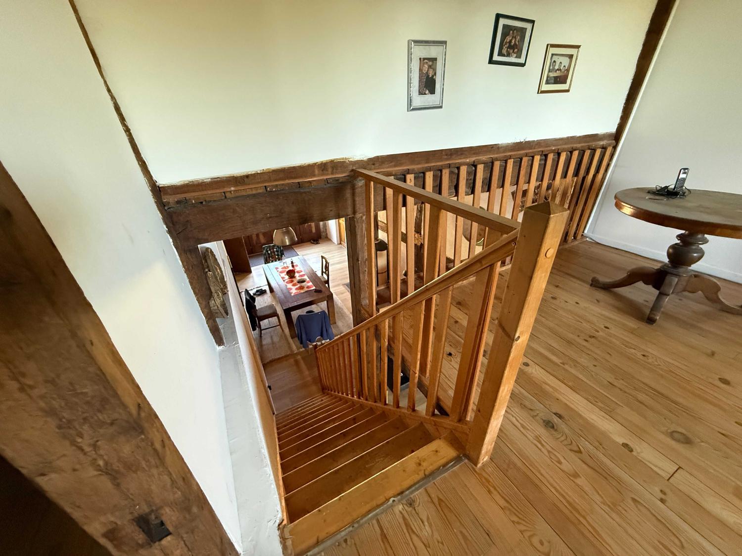  en venta finca de pueblo Corre Haute-Saône 11