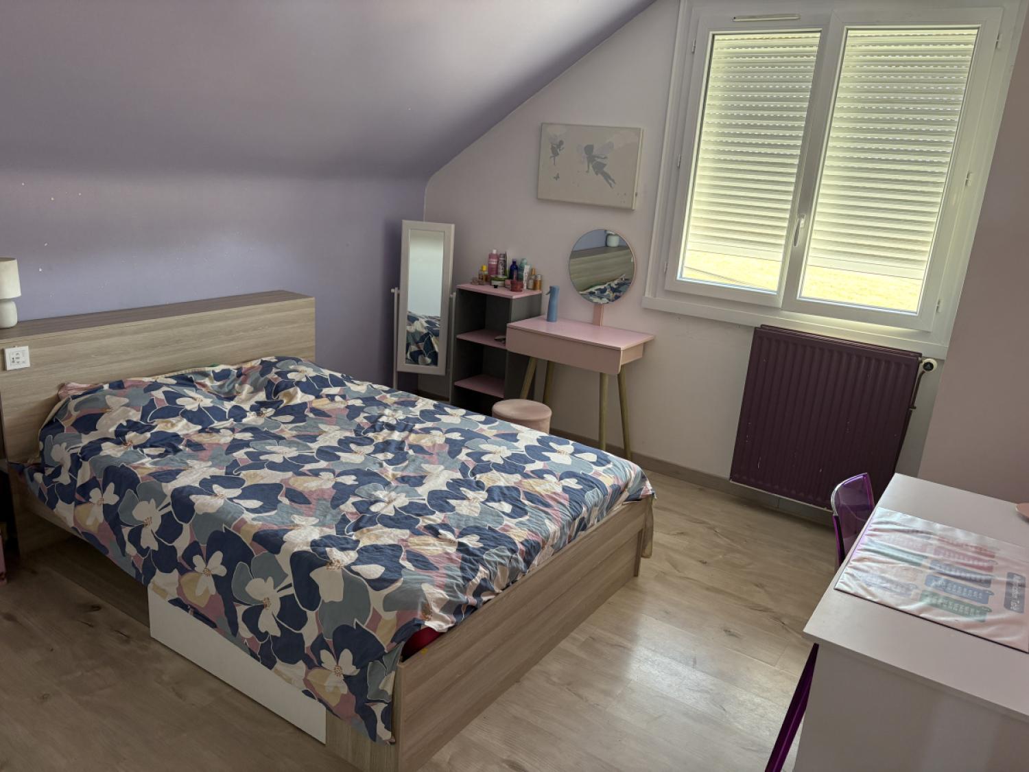 en venta casa independiente Beyssenac Corrèze 13