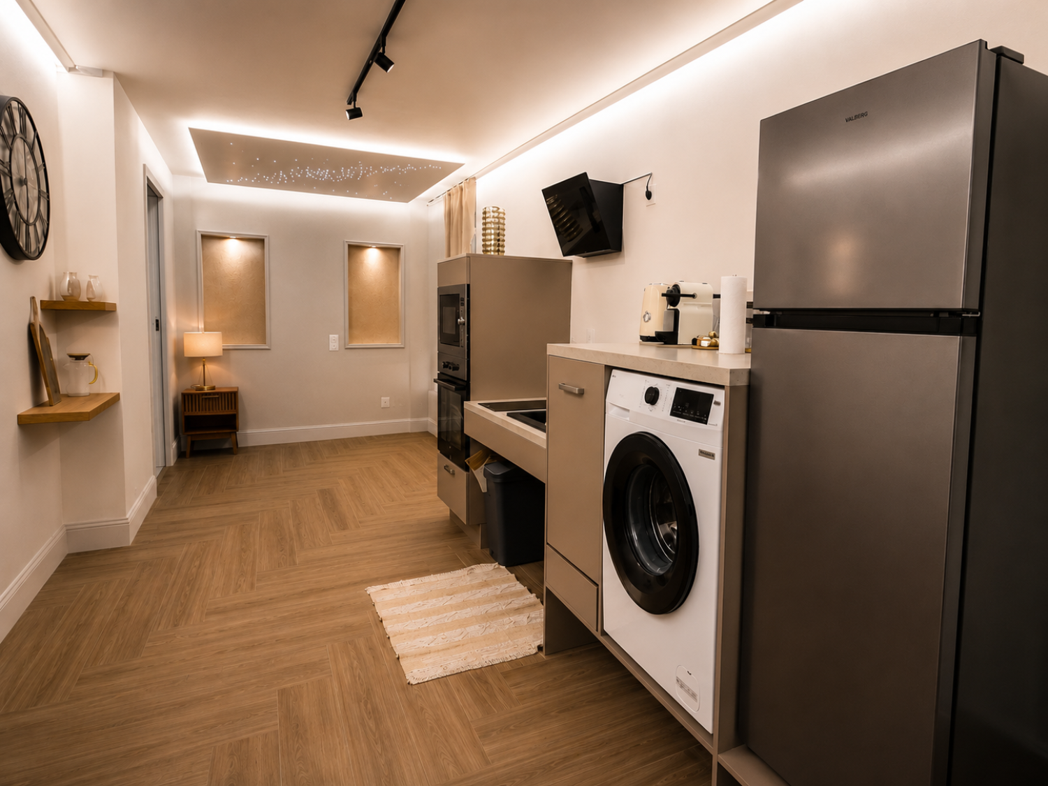  en venta apartamento Villeurbanne Rhône 7