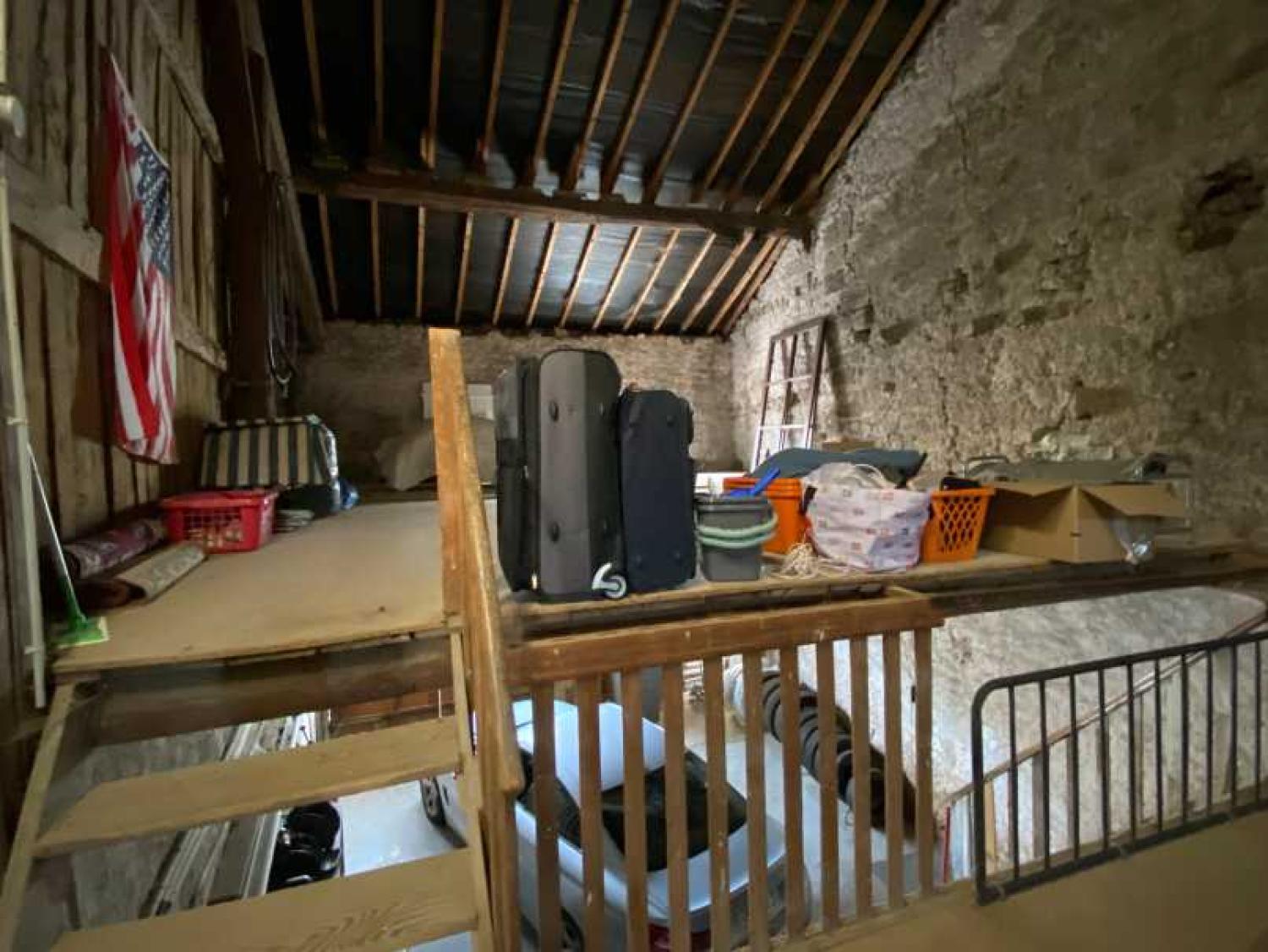 en venta mansión Châtillon-sur-Saône Vosgos 28