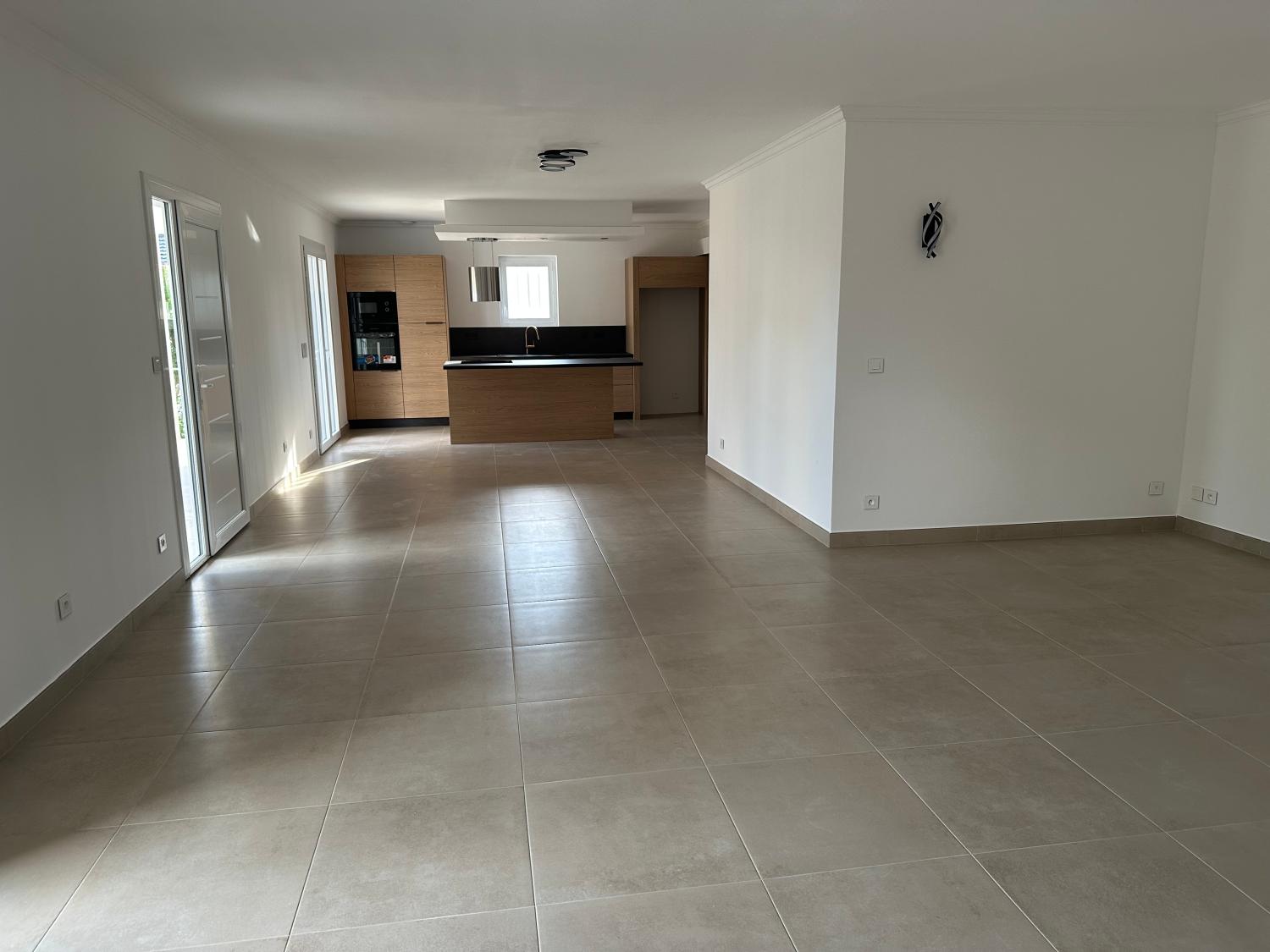 en venta villa Entraigues-sur-la-Sorgue Vaucluse 5