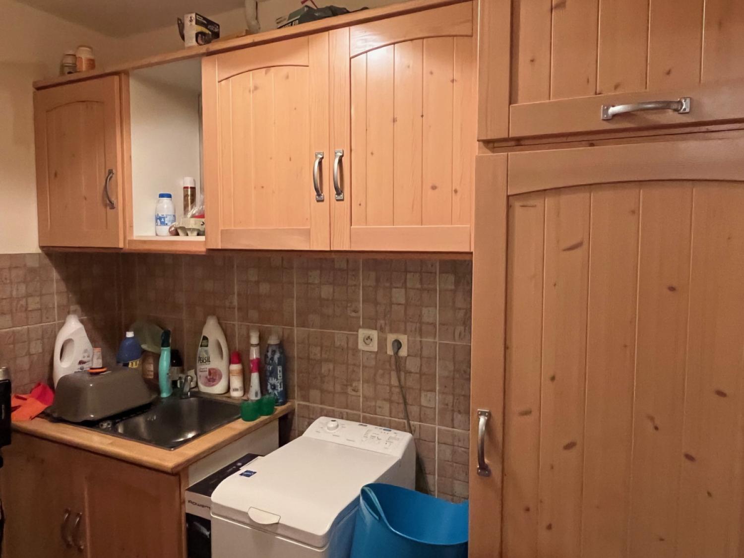  en venta casa independiente Jumilhac-le-Grand Dordoña 7