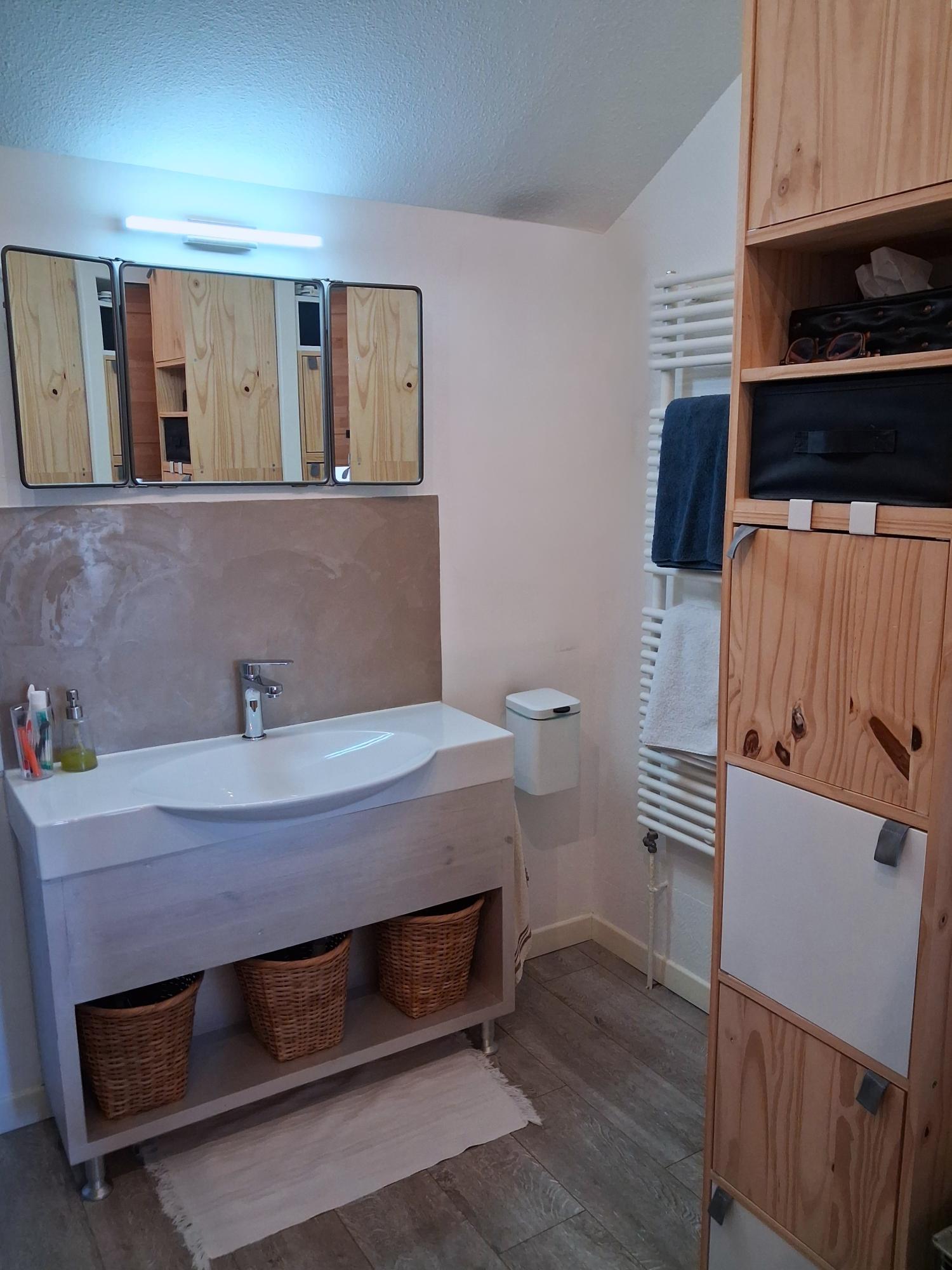 en venta casa Sorbiers Loire 17