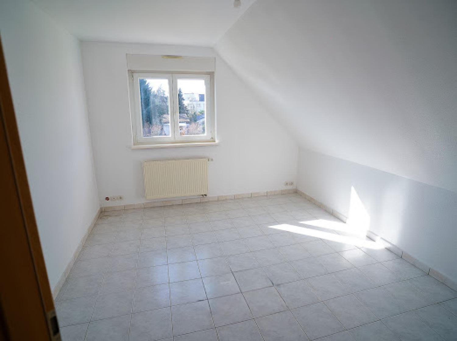  en venta casa Wittelsheim Haut-Rhin 13