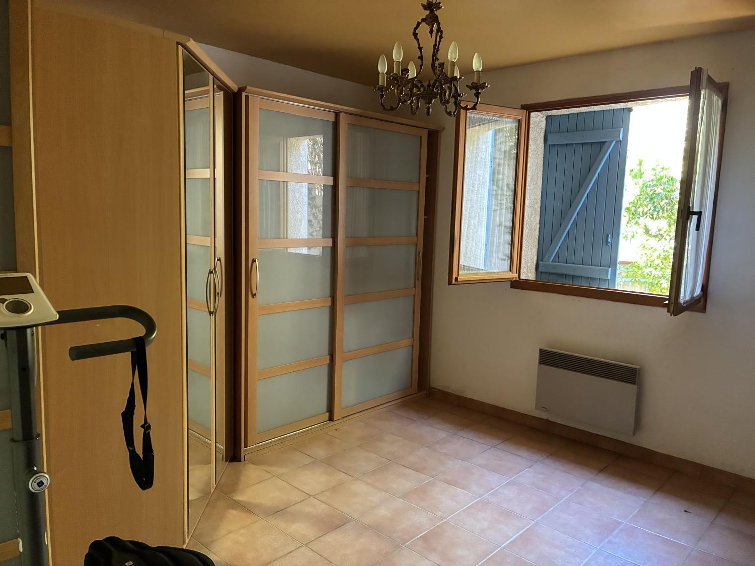 en venta casa de pueblo Narbonne Aude 23
