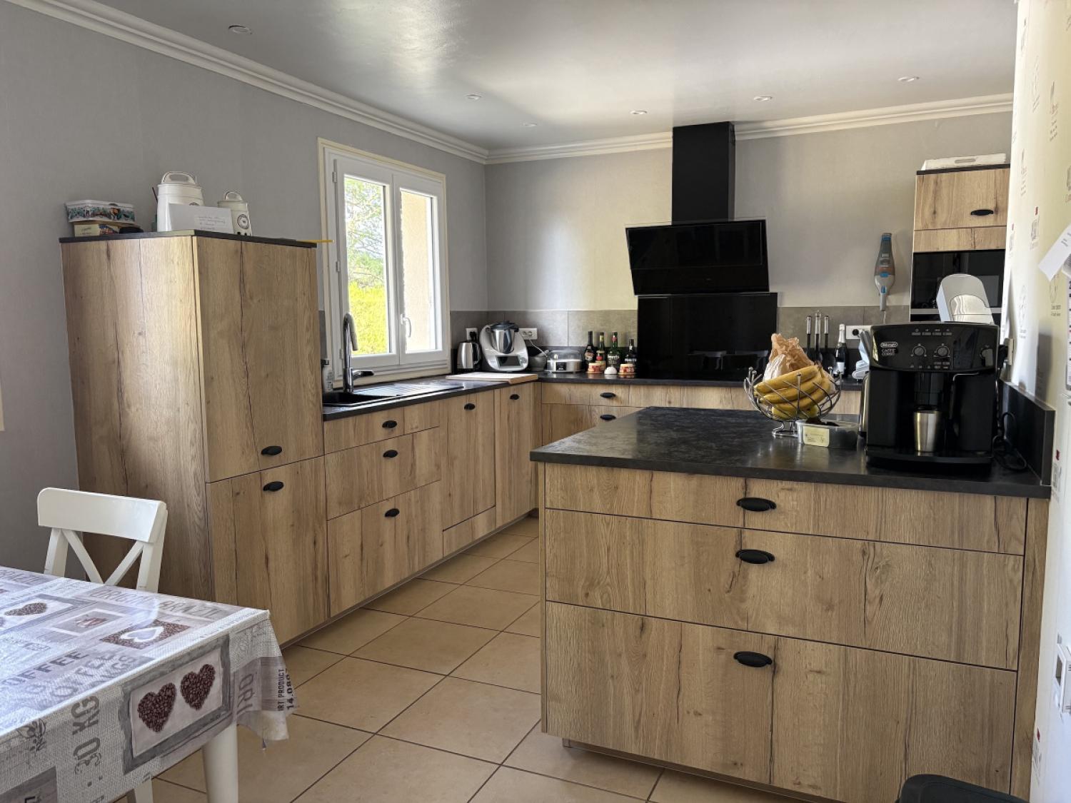  en venta casa independiente Château-Chervix Haute-Vienne 10
