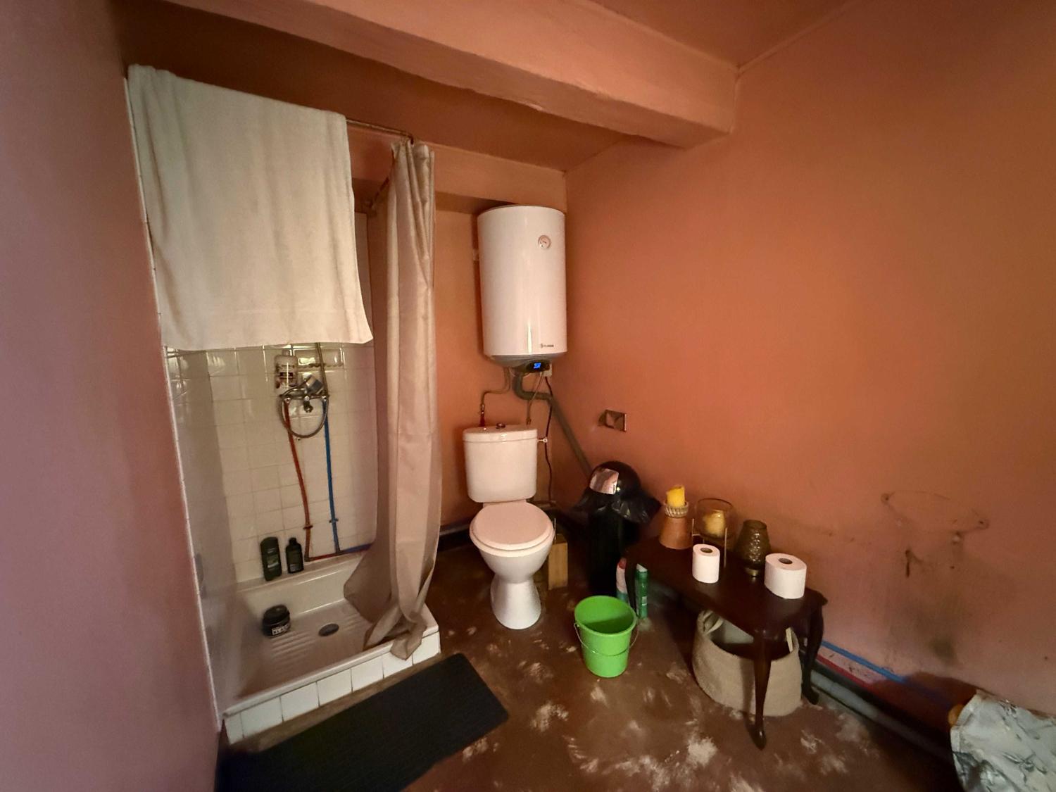  en venta casa de pueblo Melay Haute-Marne 11