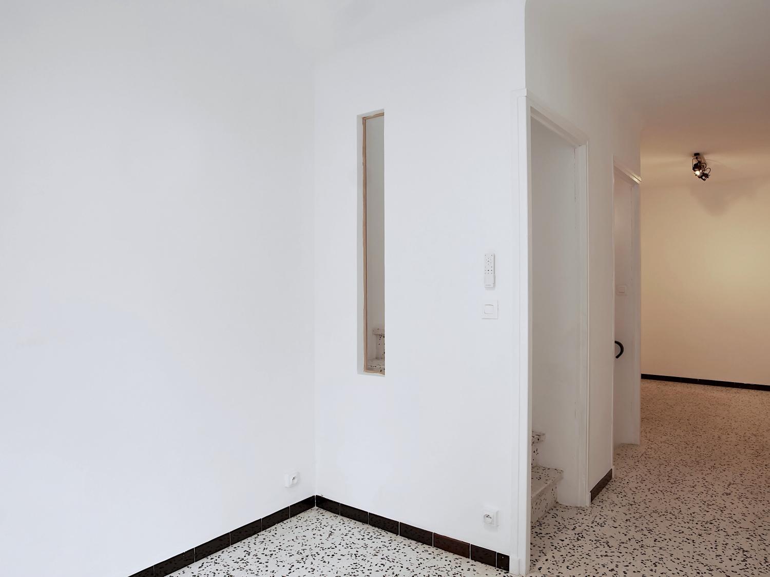  en venta casa urbana Rivesaltes Pirineo Oriental 9
