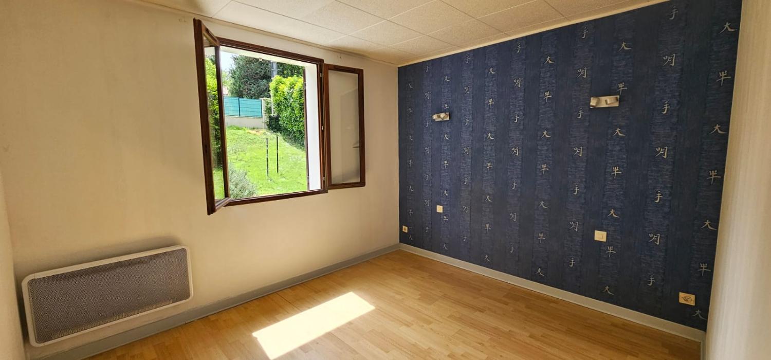  en venta casa Rougnac Charente 10