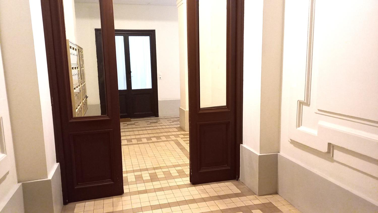  en venta apartamento Paris 10e Arrondissement París (Seine) 12