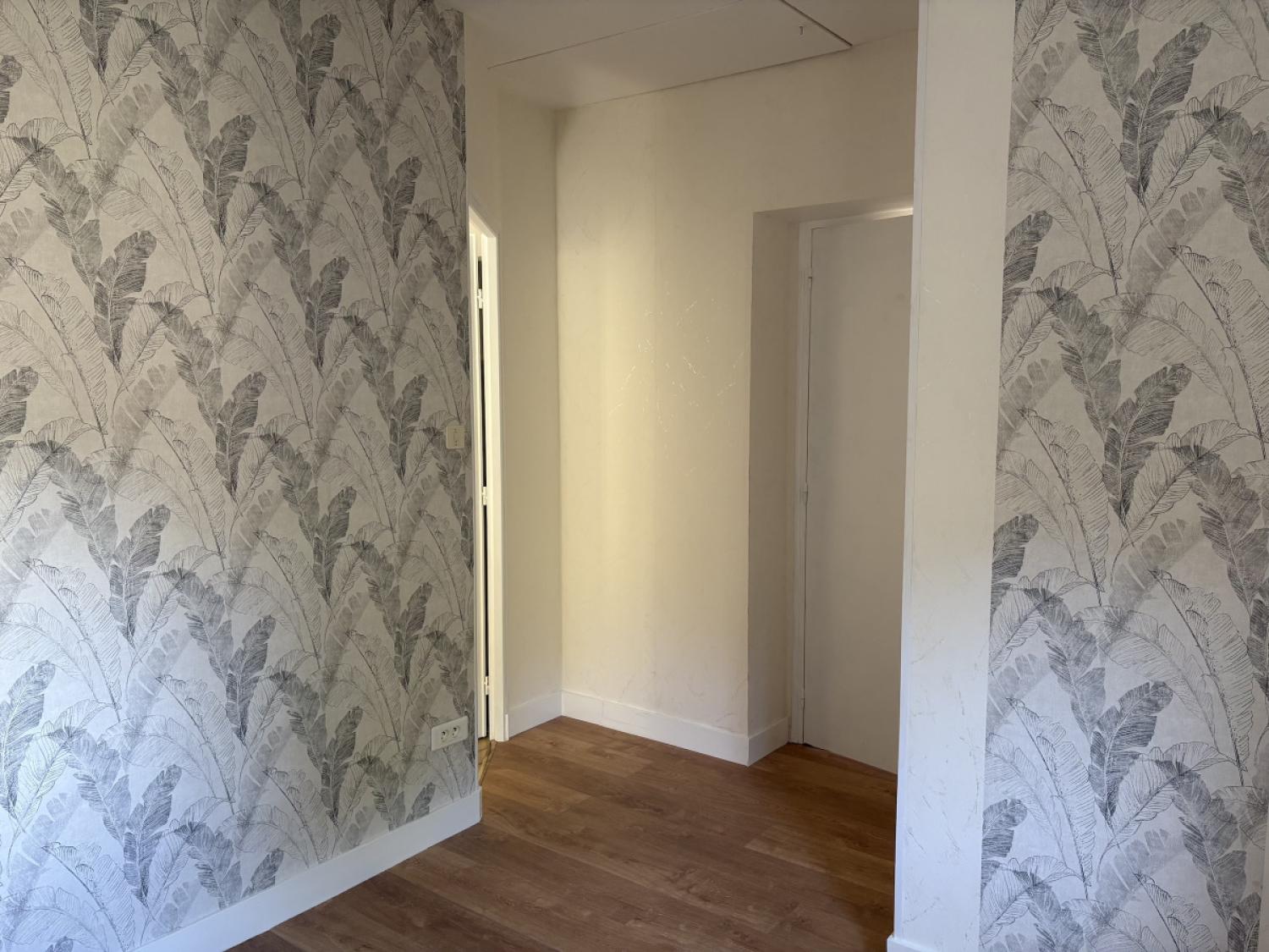 en venta casa Saint-Yrieix-la-Perche Haute-Vienne 10