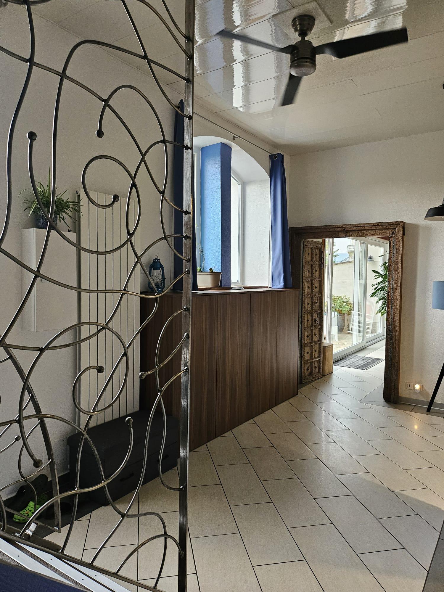 en venta casa Sorbiers Loire 9