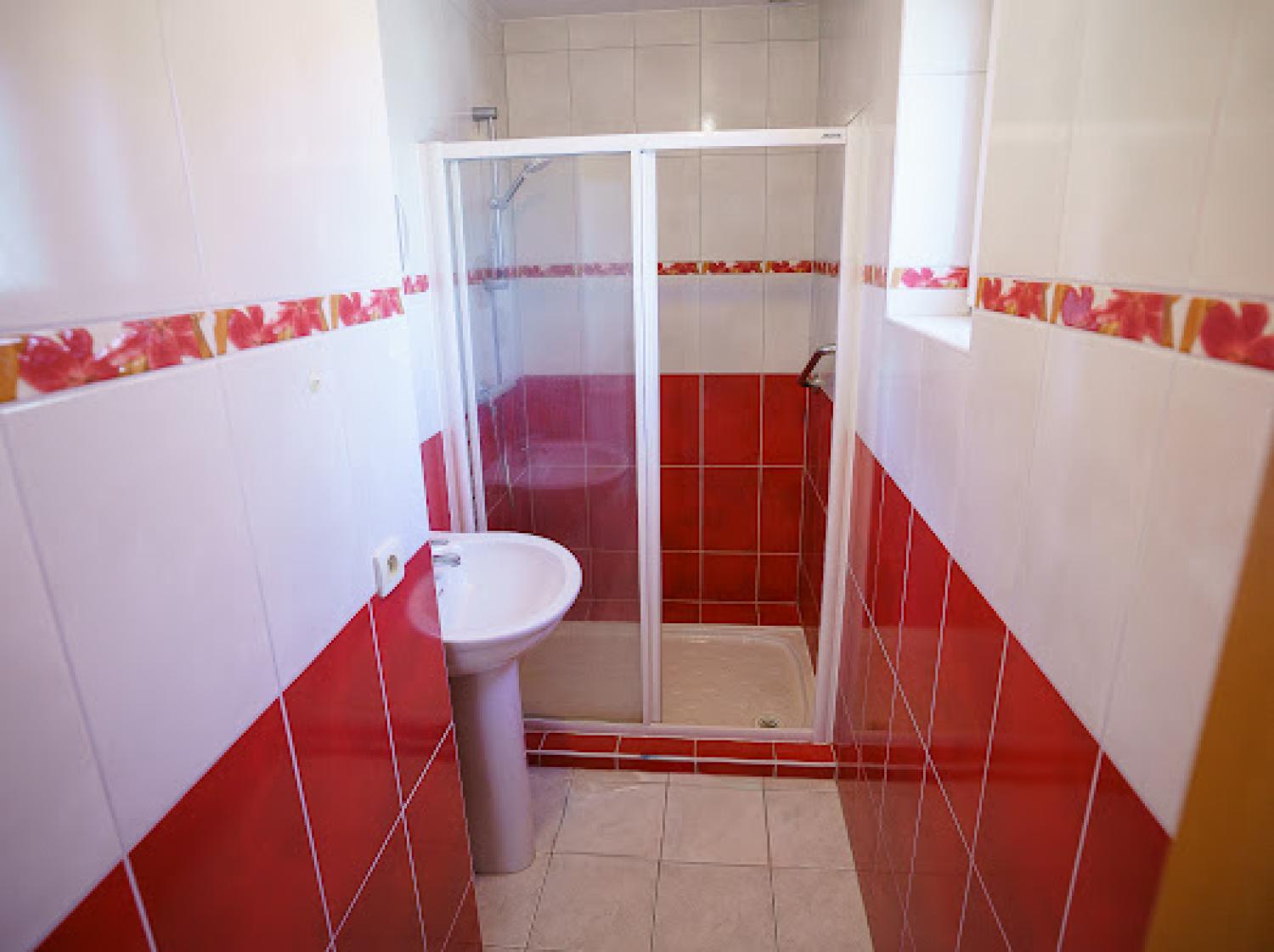  en venta casa Wittelsheim Haut-Rhin 16