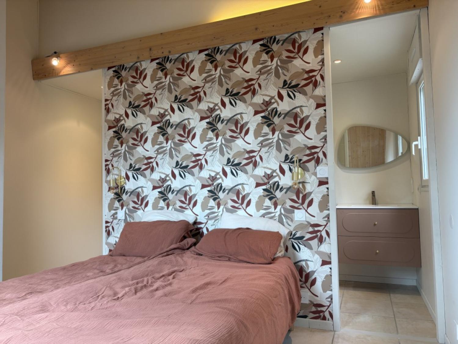 en venta casa independiente Saint-Sornin-Lavolps Corrèze 13