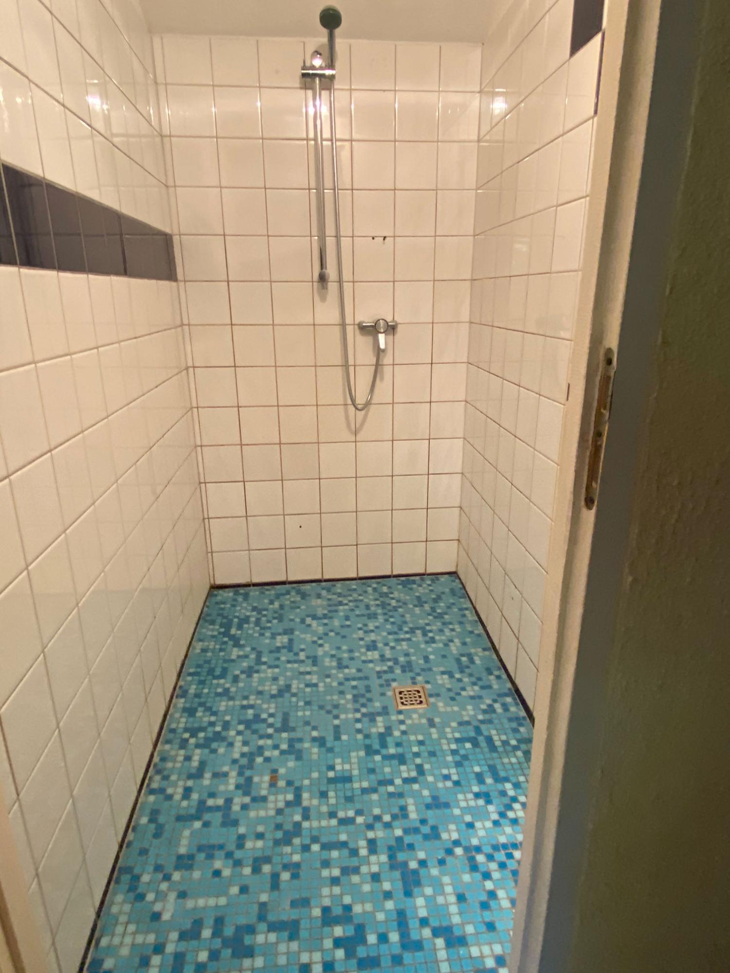 en venta cama y desayuno Corravillers Haute-Saône 25
