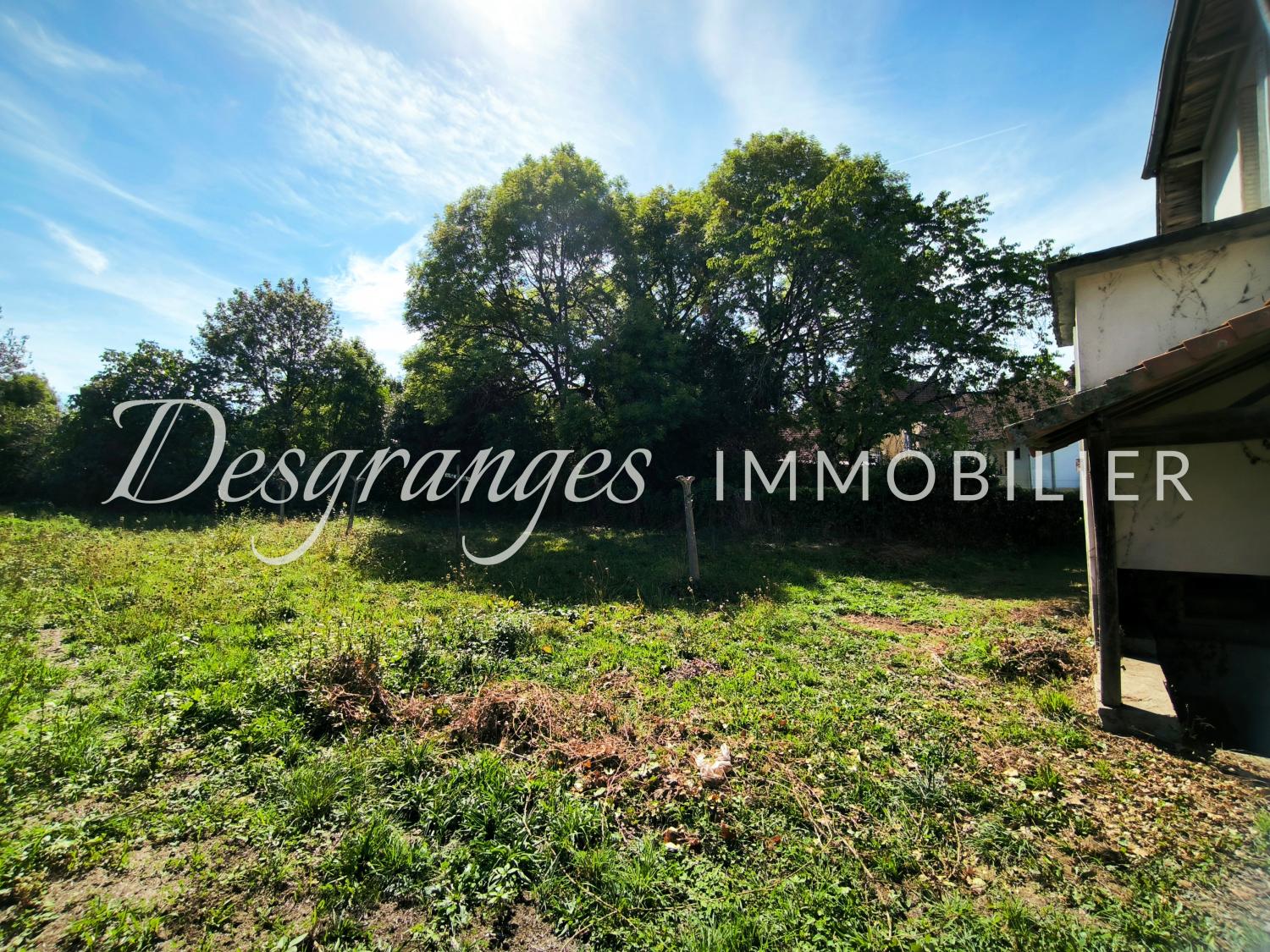 en venta casa independiente Payzac Dordoña 3