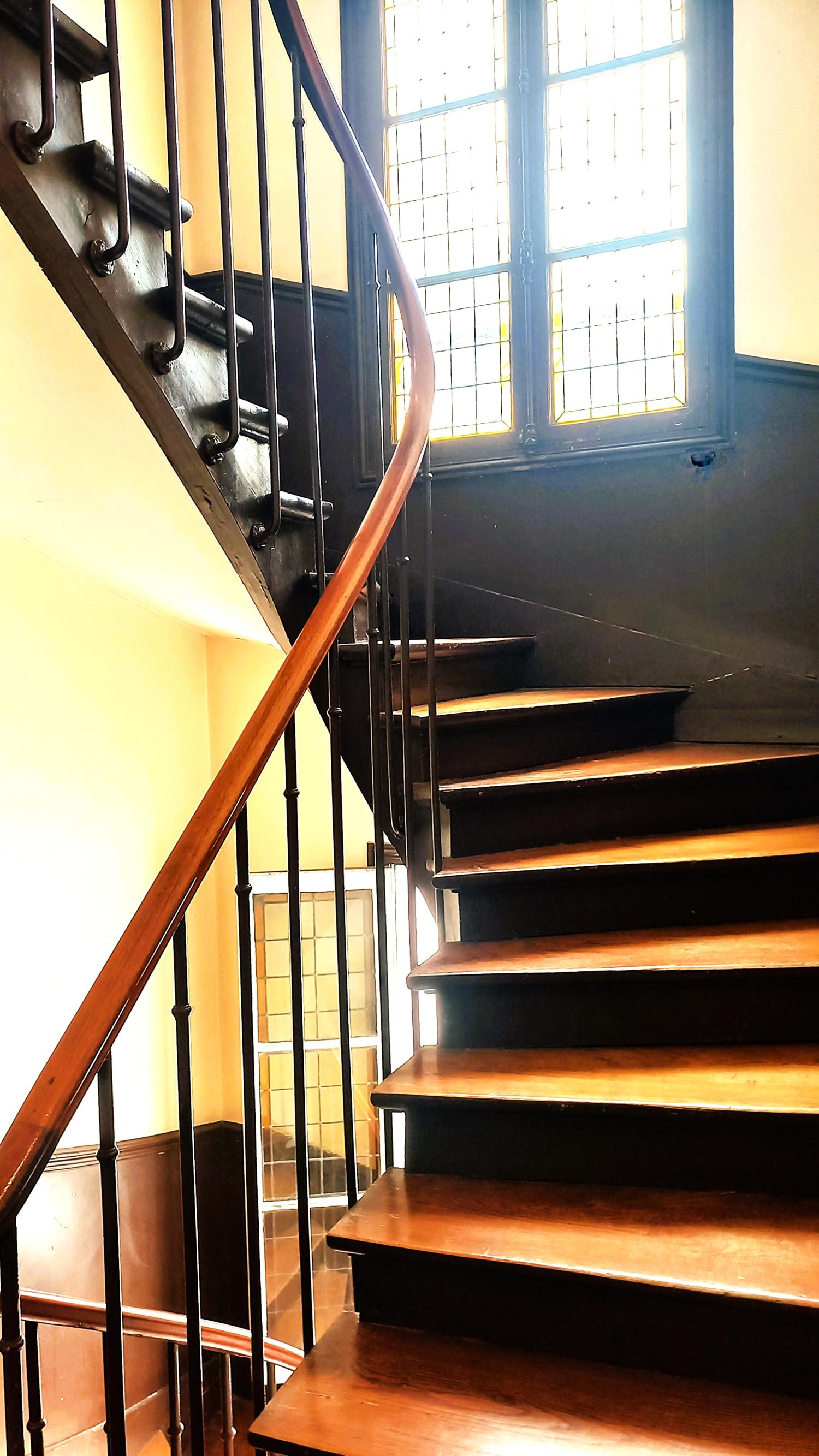  en venta apartamento Paris 10e Arrondissement París (Seine) 13