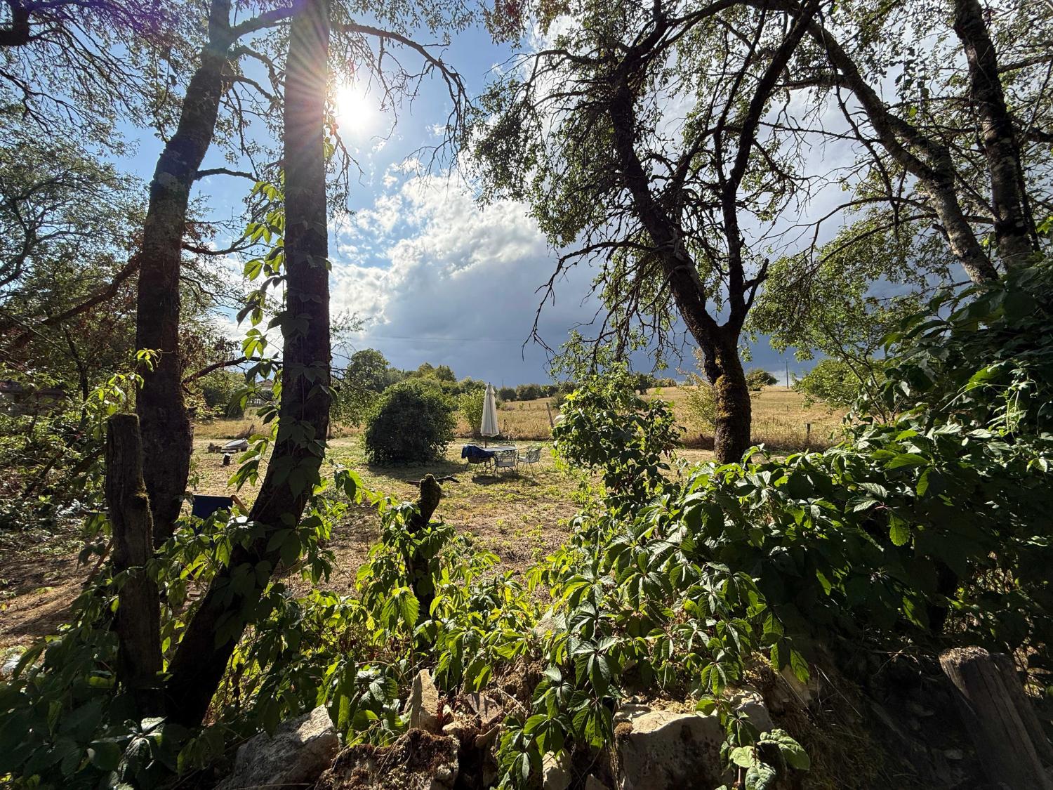  en venta casa de pueblo Melay Haute-Marne 26