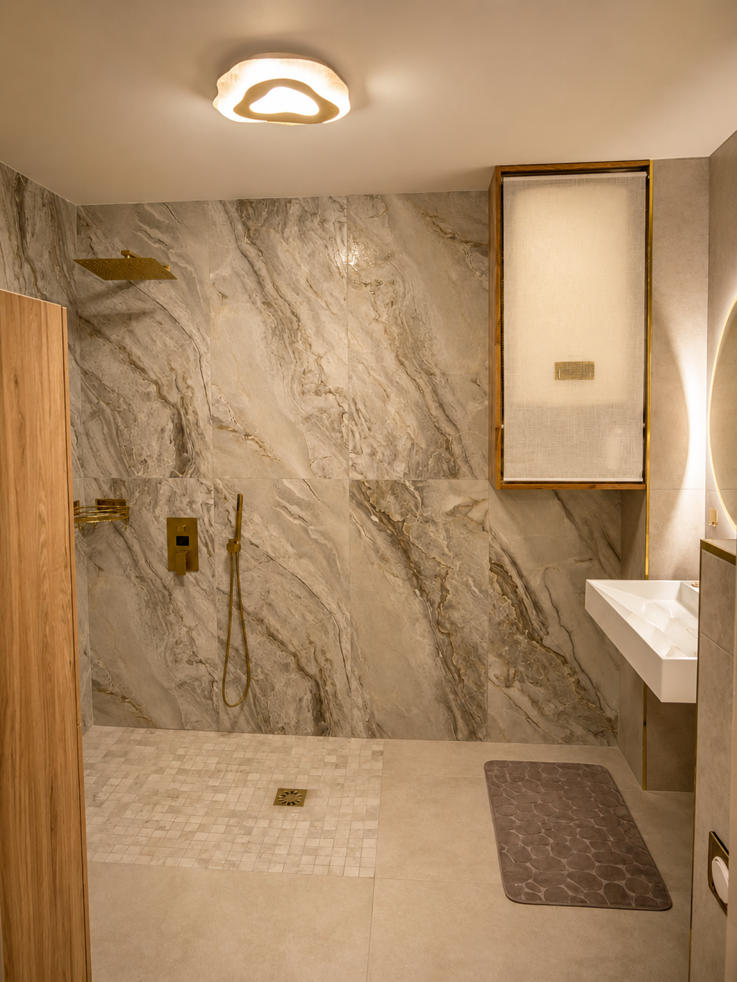  en venta apartamento Villeurbanne Rhône 2