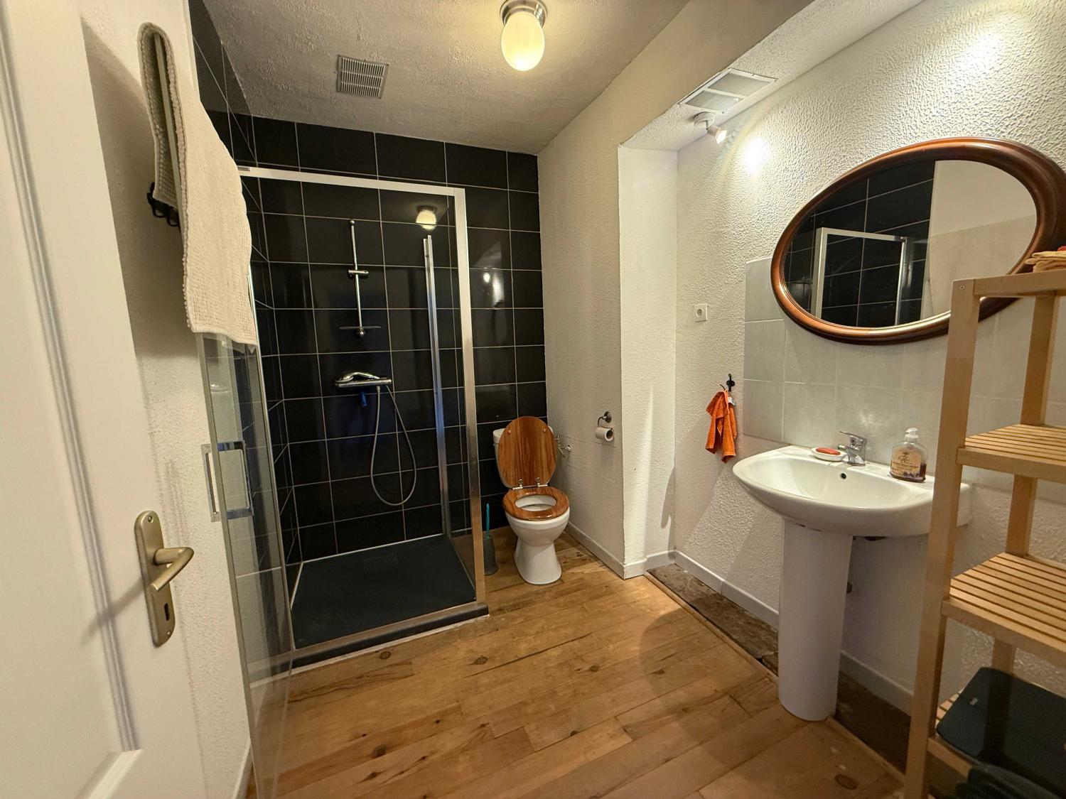  en venta finca de pueblo Corre Haute-Saône 19