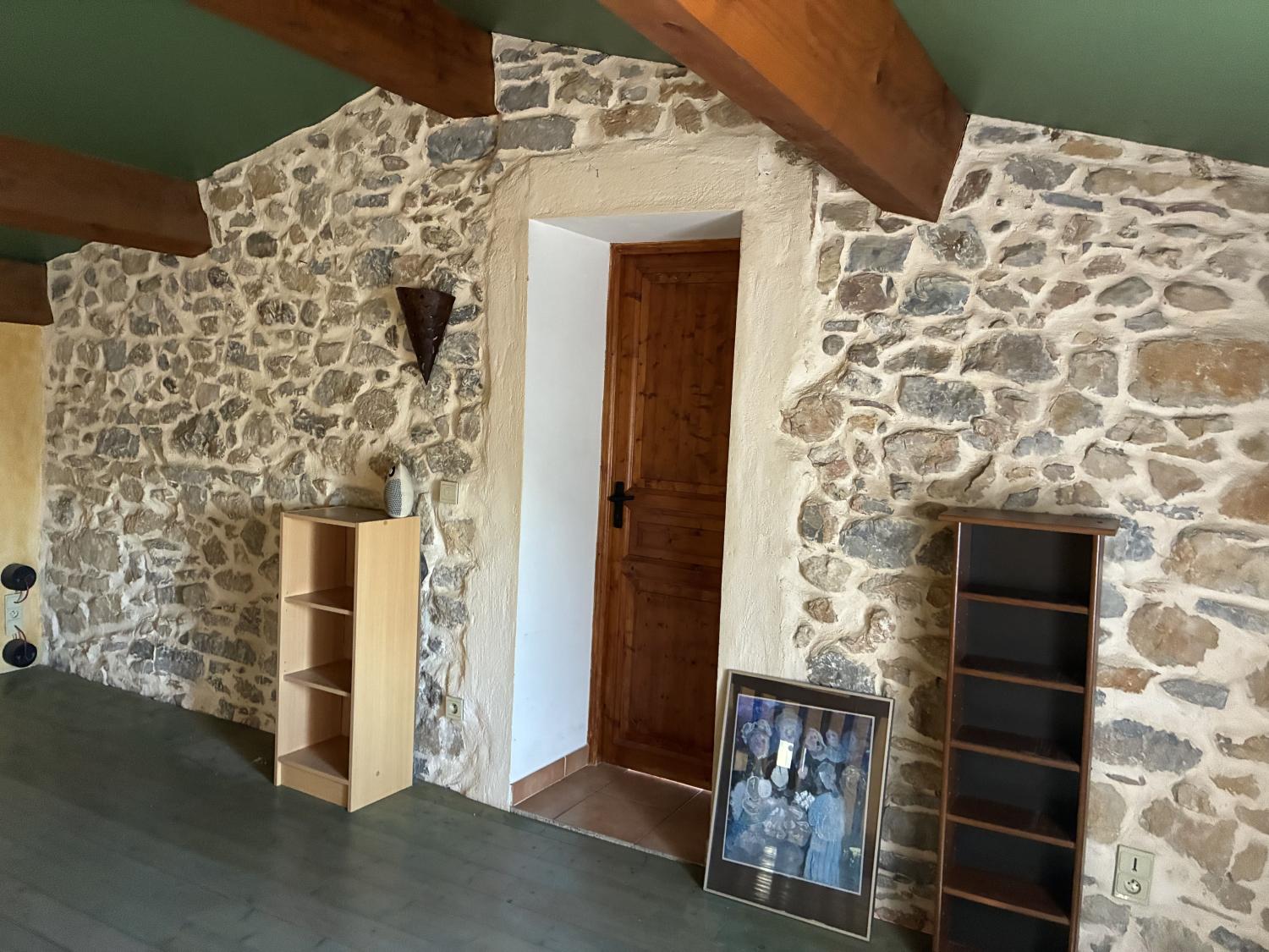 en venta casa de pueblo Narbonne Aude 27