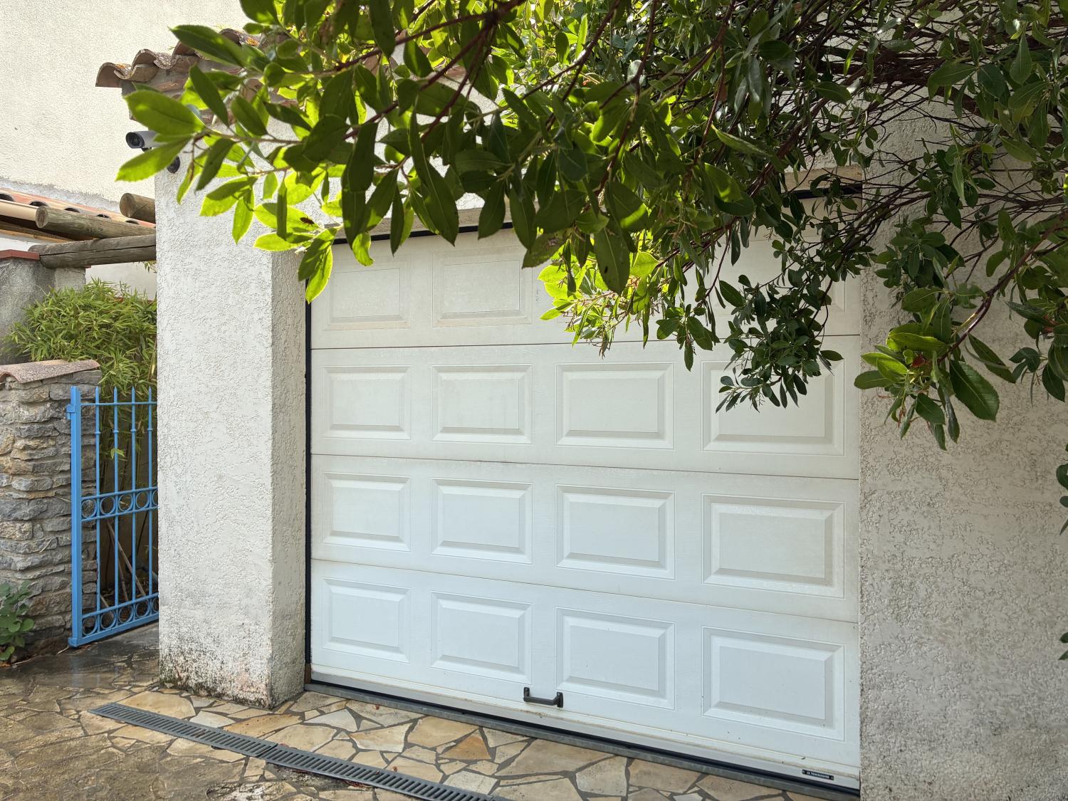 en venta casa de pueblo Narbonne Aude 10