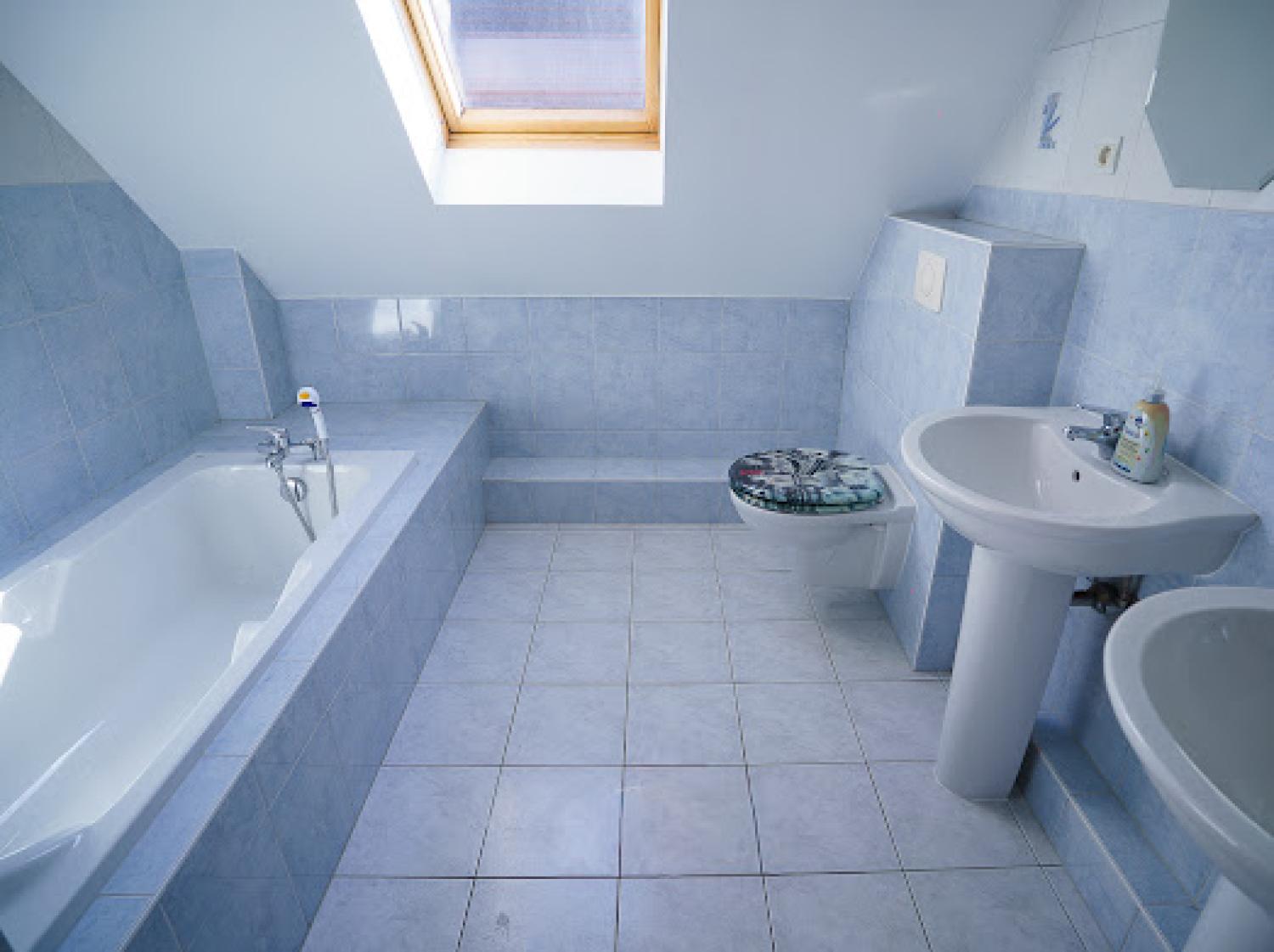  en venta casa Wittelsheim Haut-Rhin 11