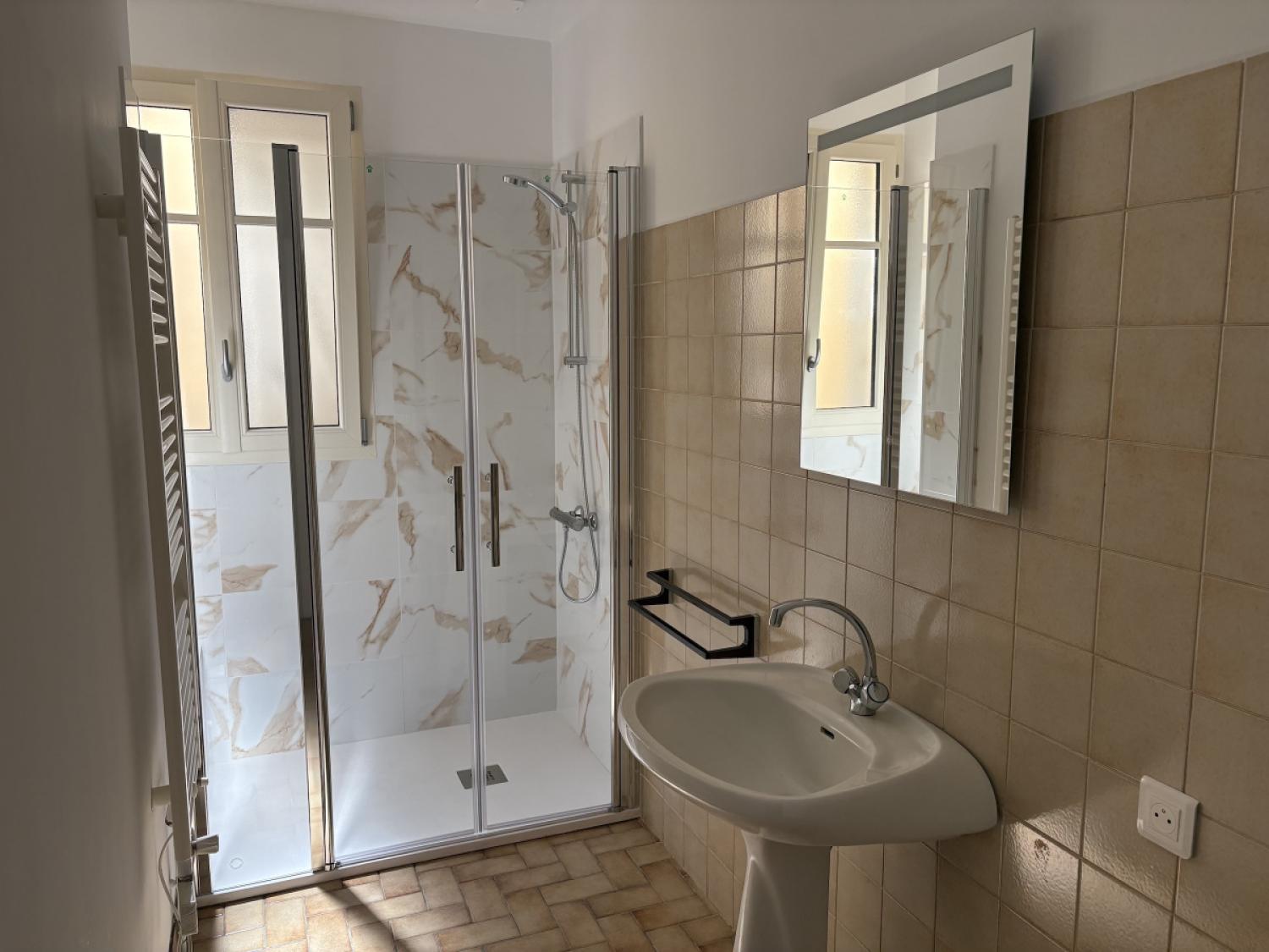 en venta casa Saint-Yrieix-la-Perche Haute-Vienne 11