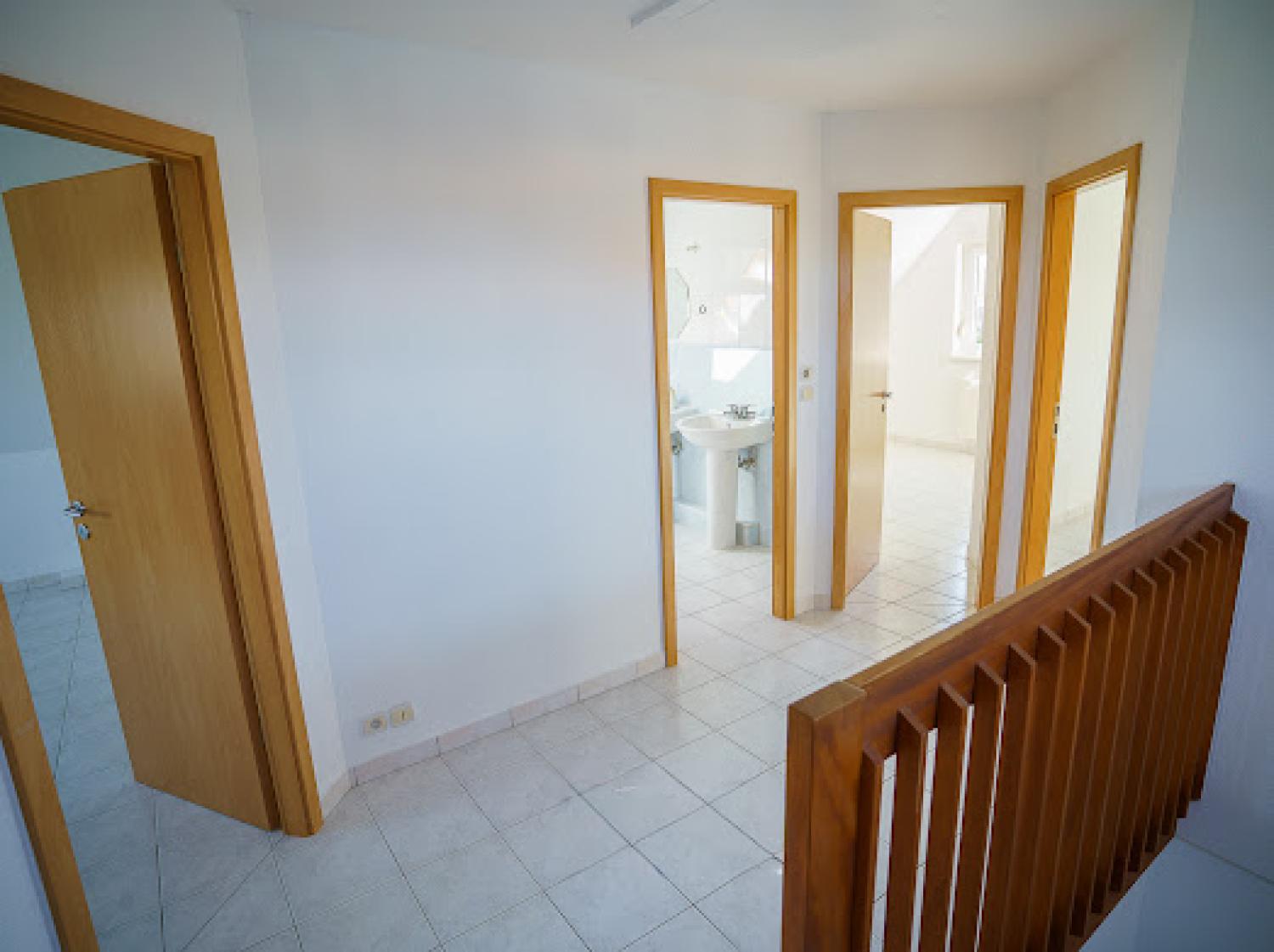  en venta casa Wittelsheim Haut-Rhin 8