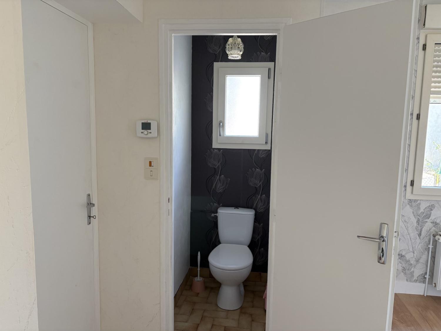 en venta casa Saint-Yrieix-la-Perche Haute-Vienne 13