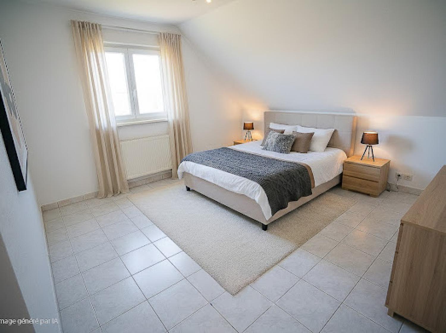  en venta casa Wittelsheim Haut-Rhin 20