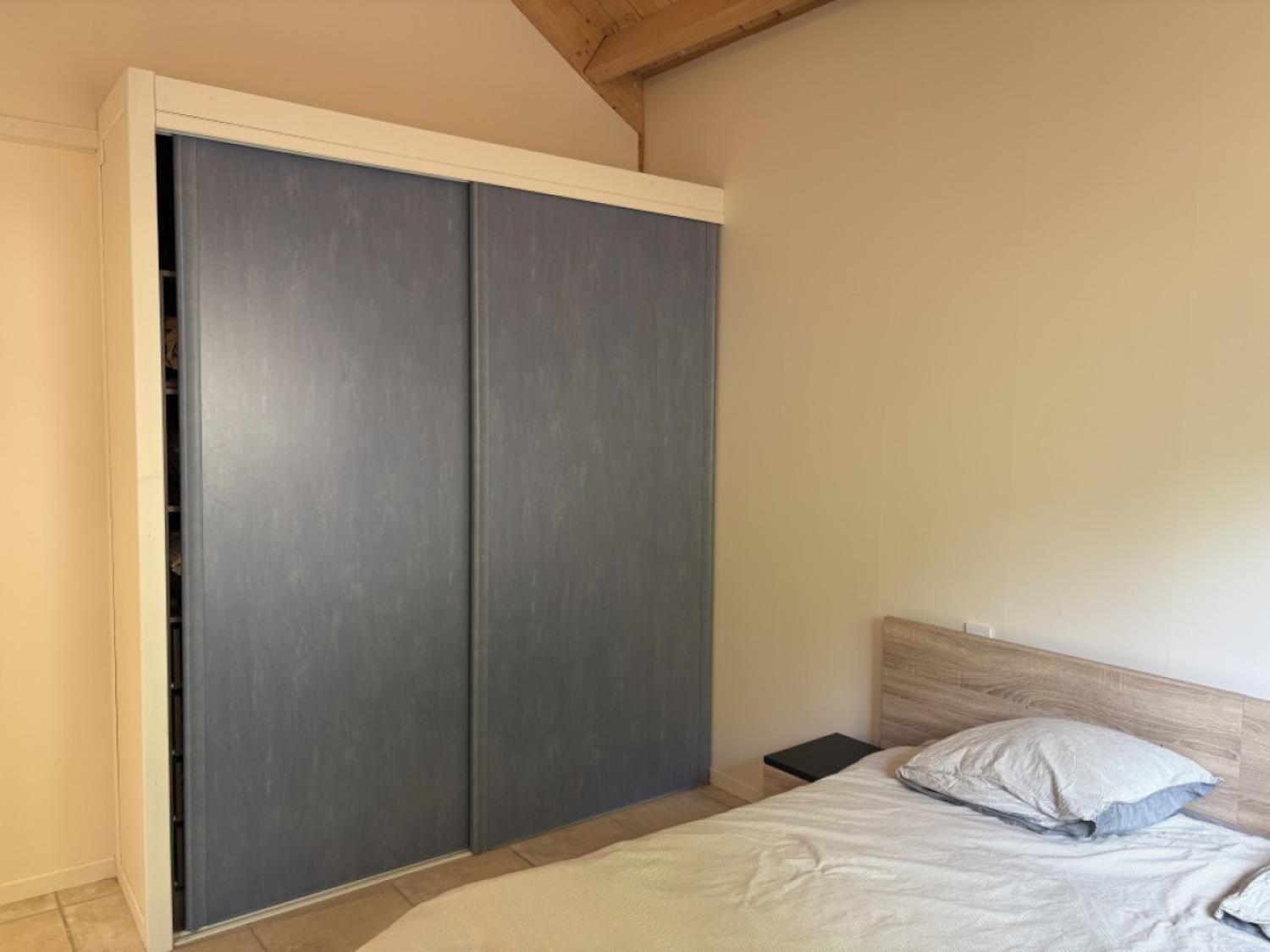 en venta casa independiente Saint-Sornin-Lavolps Corrèze 16