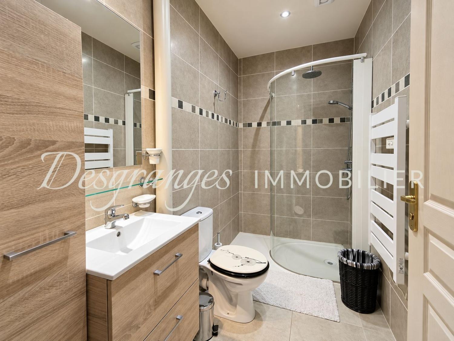 en venta cama y desayuno Sarlande Dordoña 8