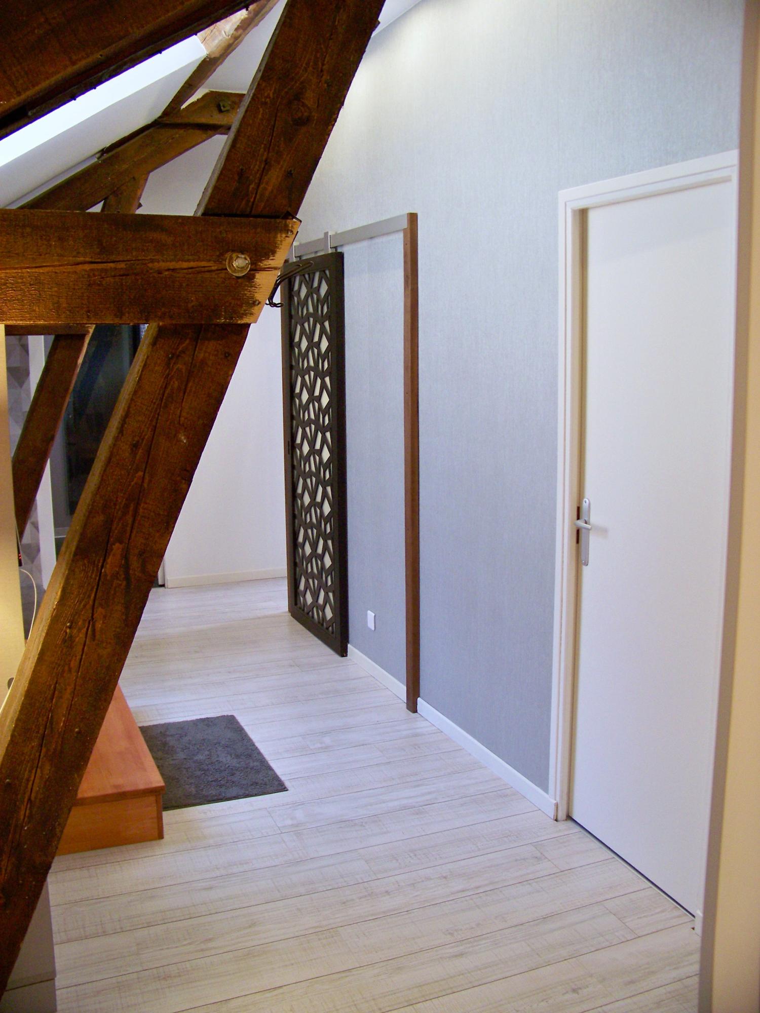  en venta casa Sorbiers Loire 16
