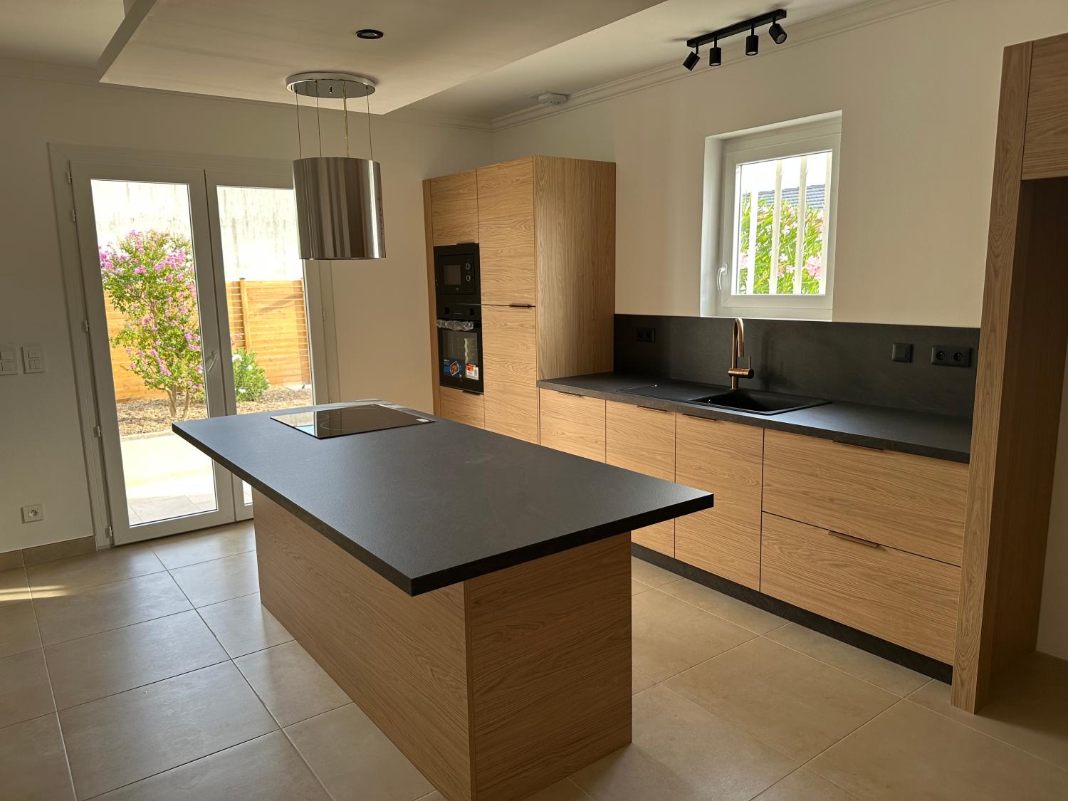 en venta villa Entraigues-sur-la-Sorgue Vaucluse 6