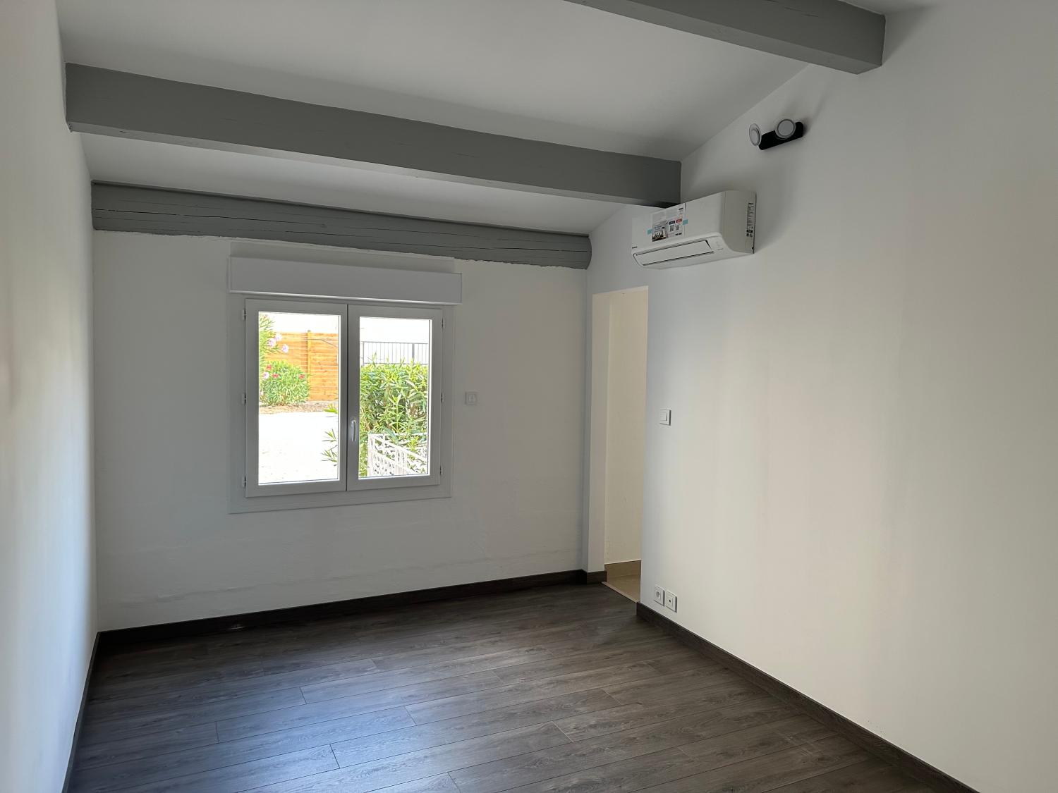 en venta villa Entraigues-sur-la-Sorgue Vaucluse 10
