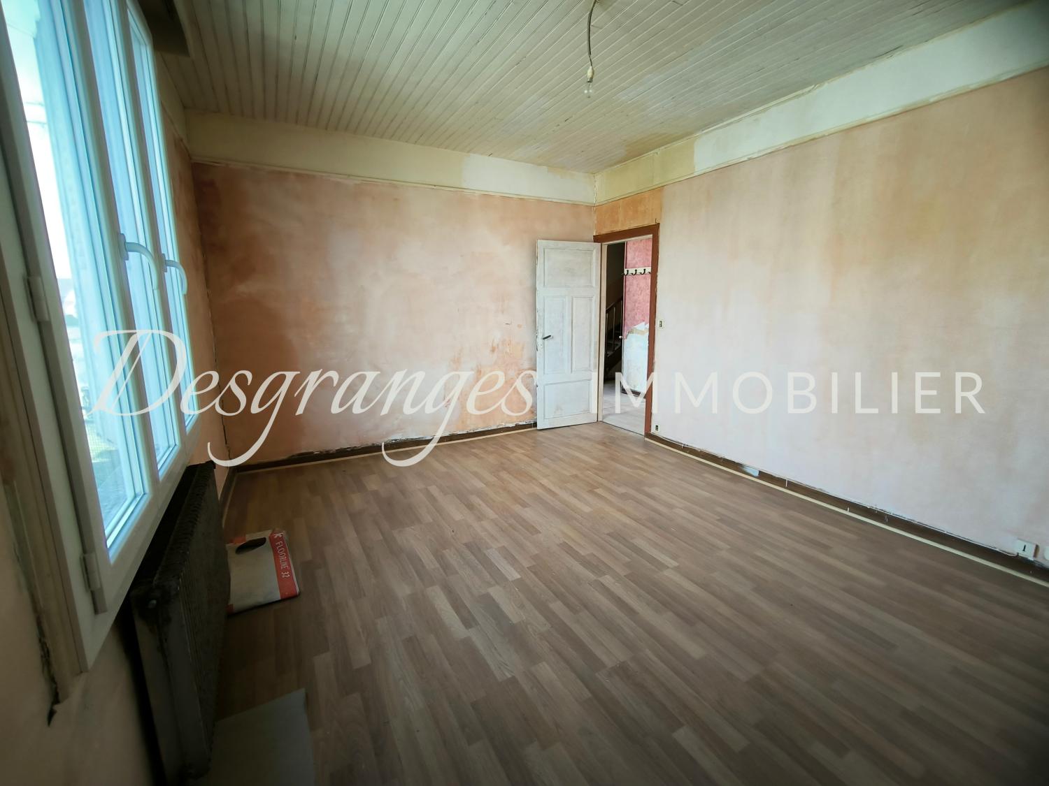 en venta casa independiente Payzac Dordoña 11