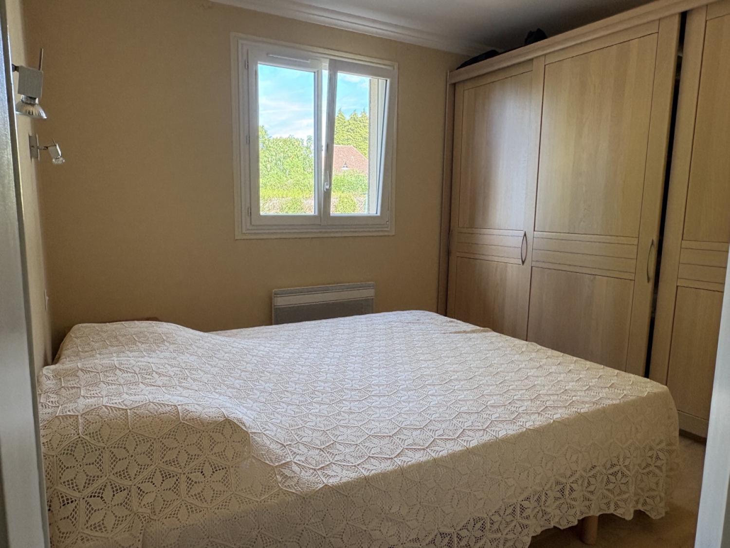  en venta casa independiente Château-Chervix Haute-Vienne 15