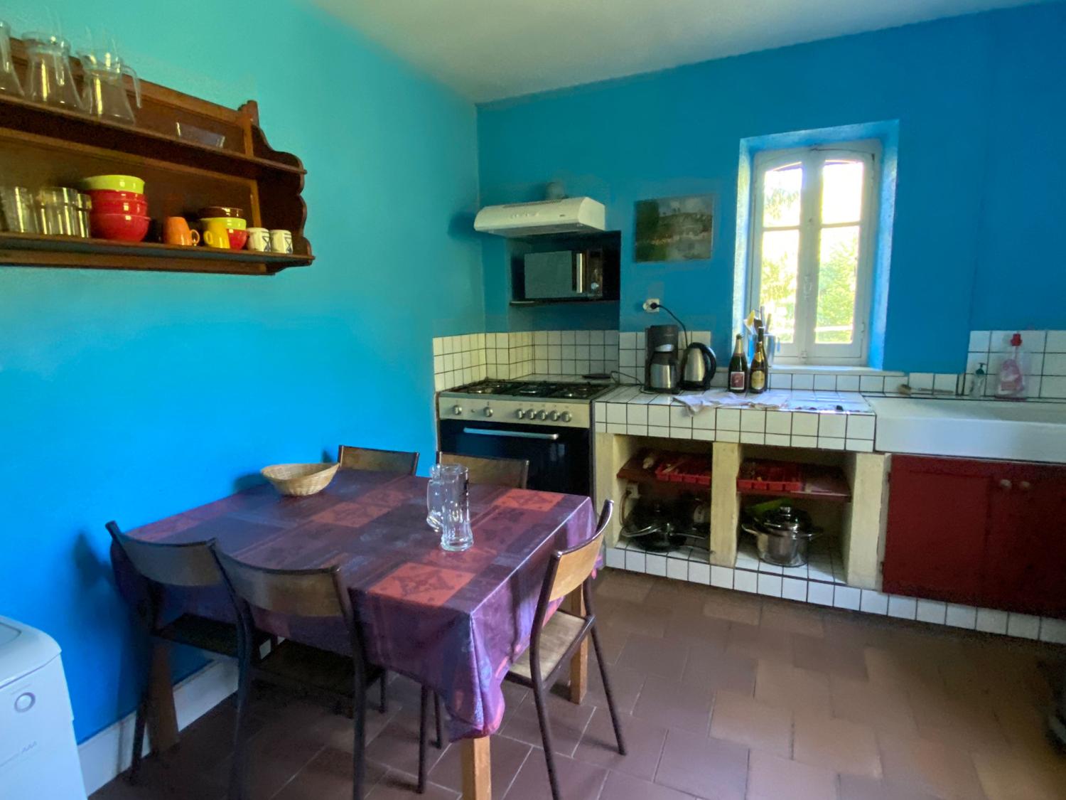 en venta cama y desayuno Corravillers Haute-Saône 28