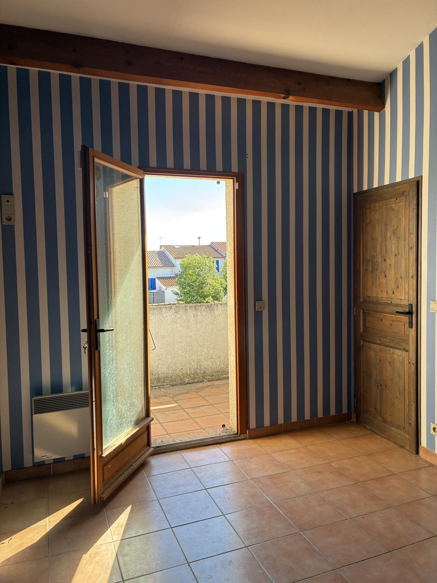 en venta casa de pueblo Narbonne Aude 29