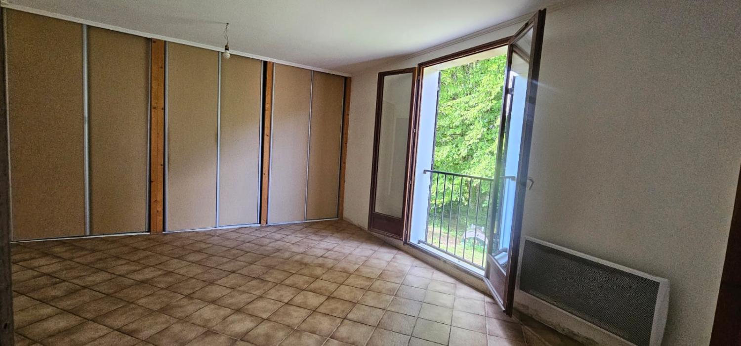  en venta casa Rougnac Charente 7
