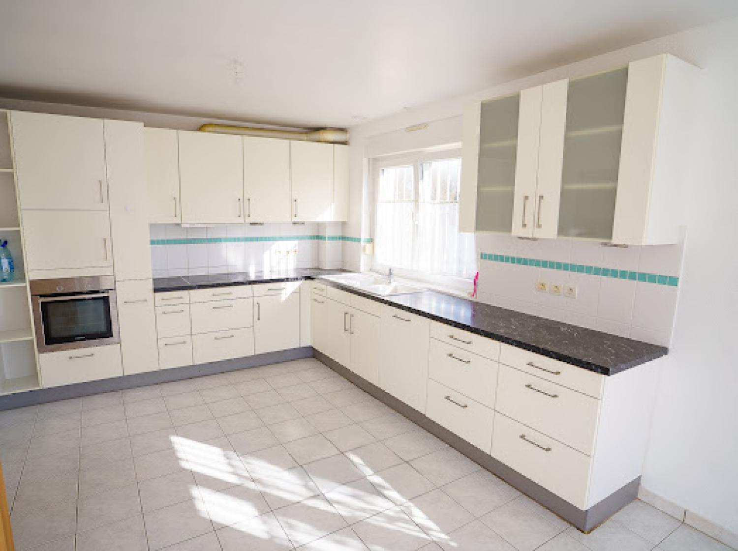 en venta casa Wittelsheim Haut-Rhin 18
