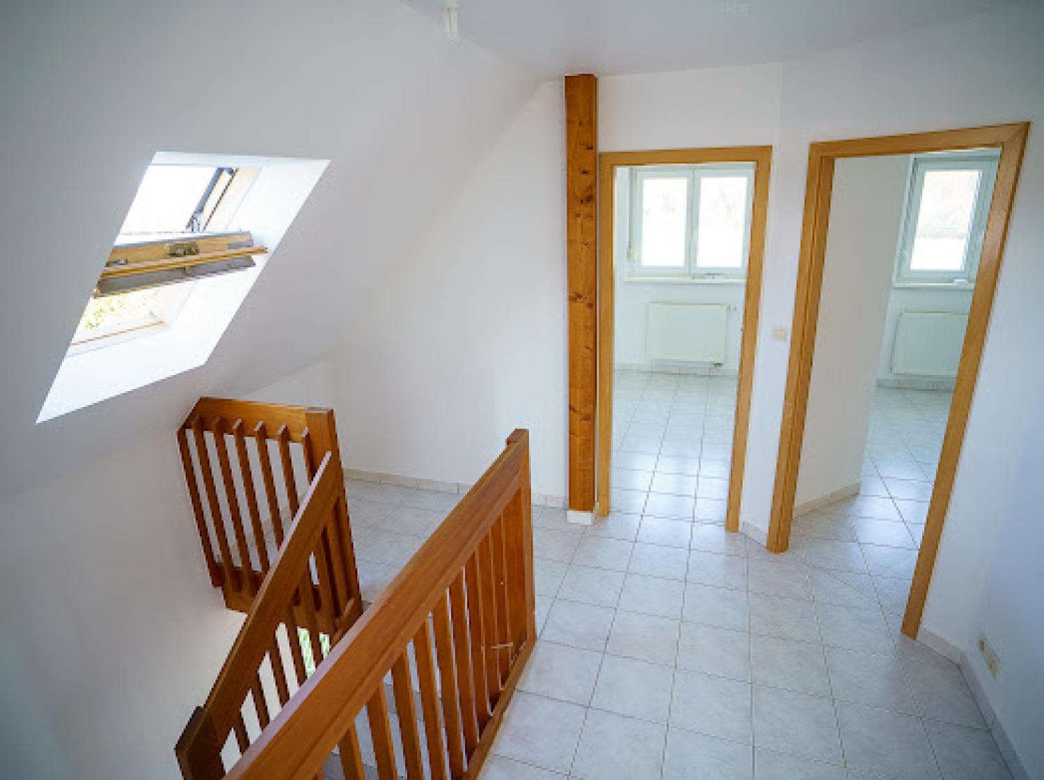 en venta casa Wittelsheim Haut-Rhin 9