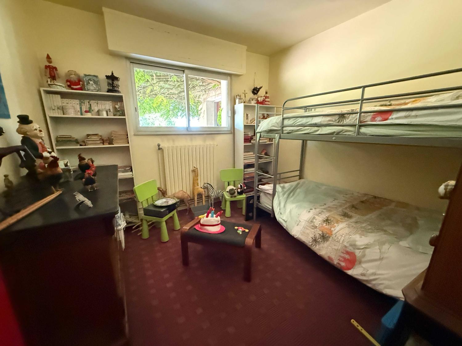 en venta casa independiente Liffol-le-Grand Vosgos 15