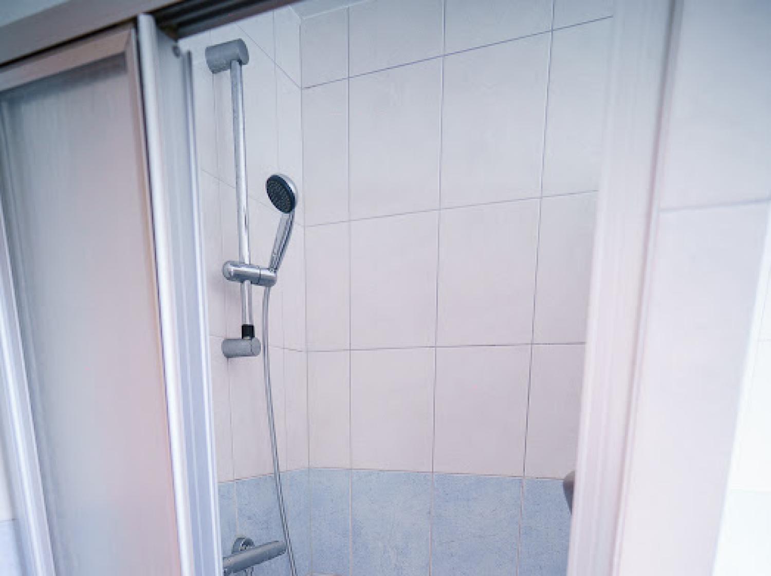  en venta casa Wittelsheim Haut-Rhin 10