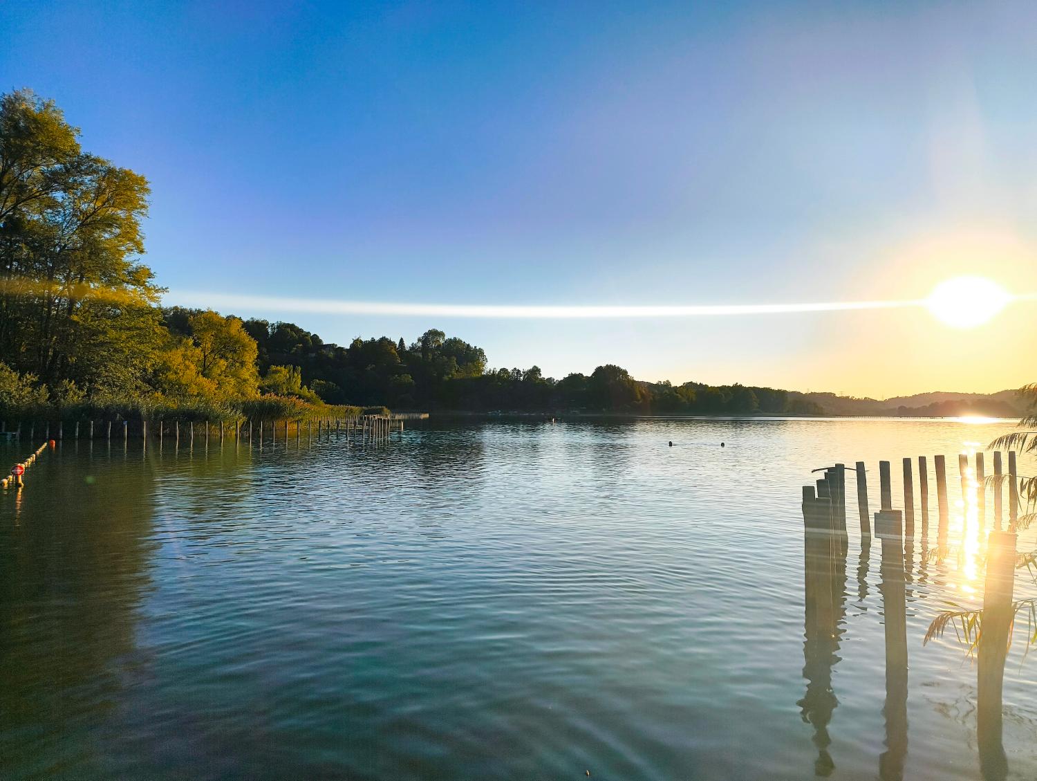 en venta casa independiente Aiguebelette-le-Lac Savoie 6