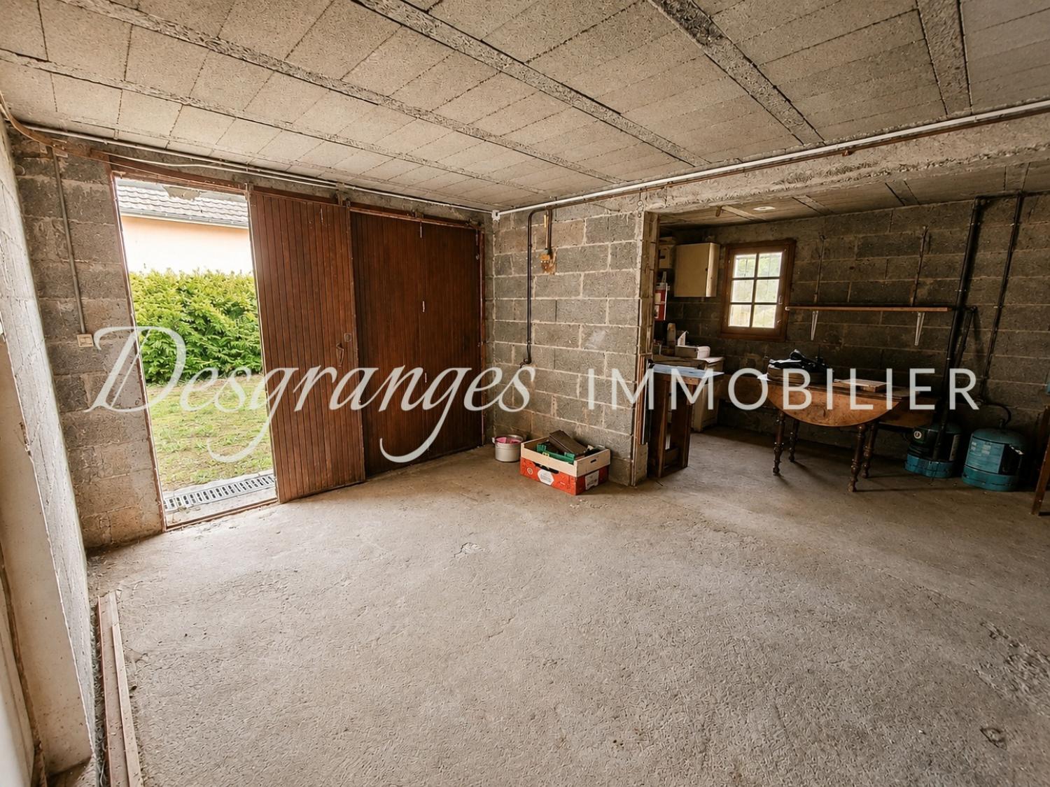 en venta casa independiente Savignac-Lédrier Dordoña 13