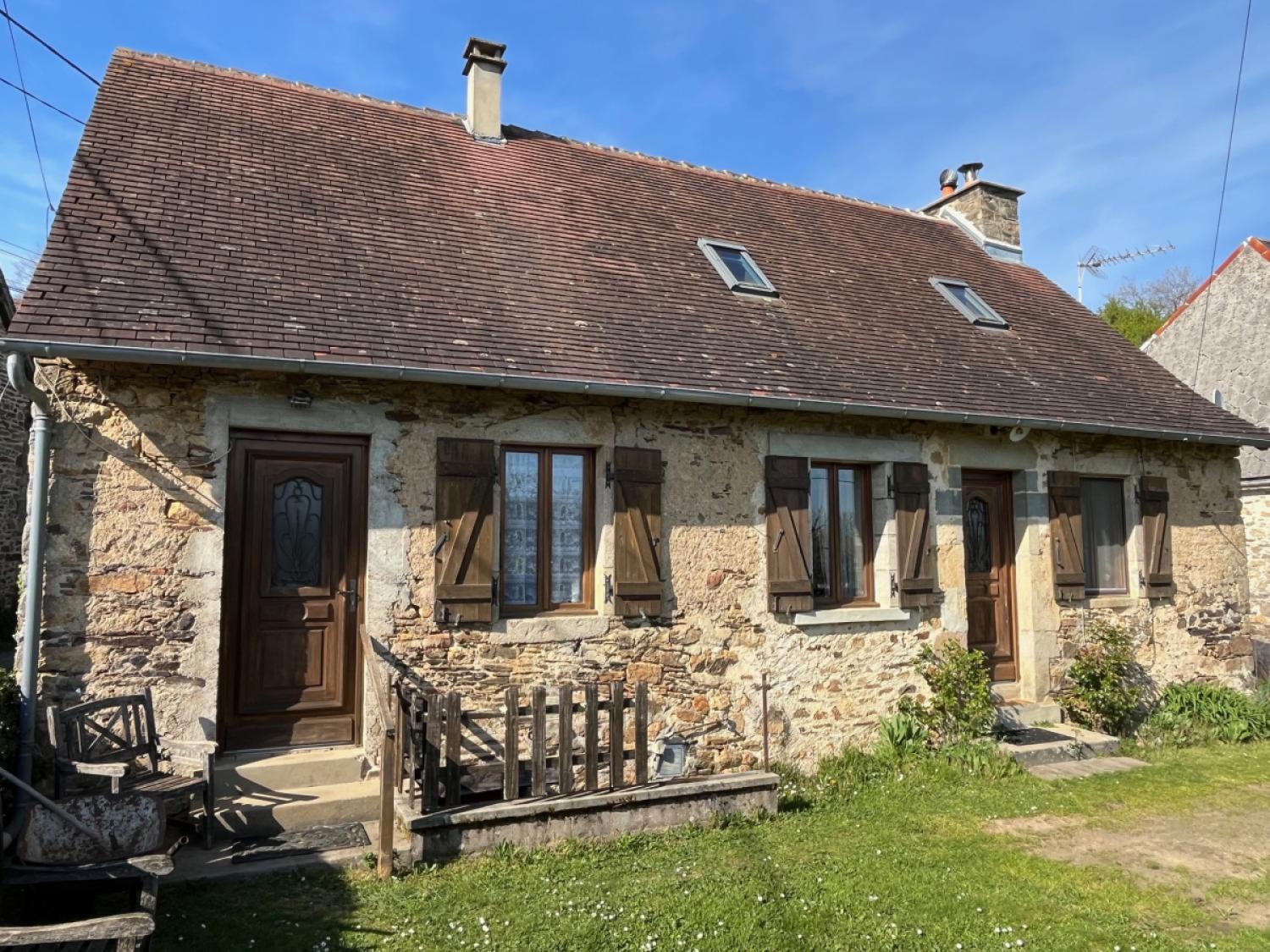  en venta casa independiente Jumilhac-le-Grand Dordoña 16